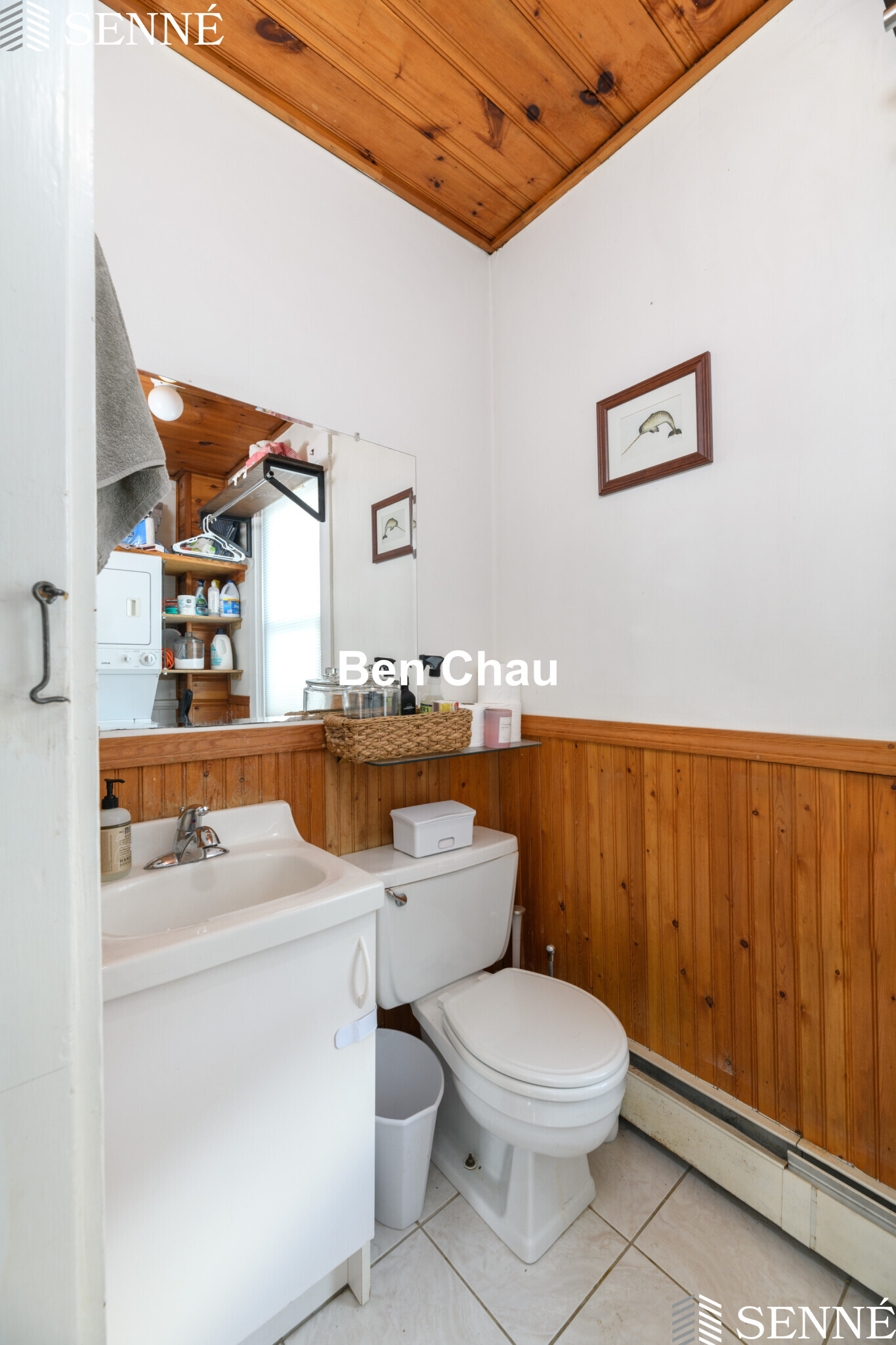 404 Putnam Ave, Cambridgeport