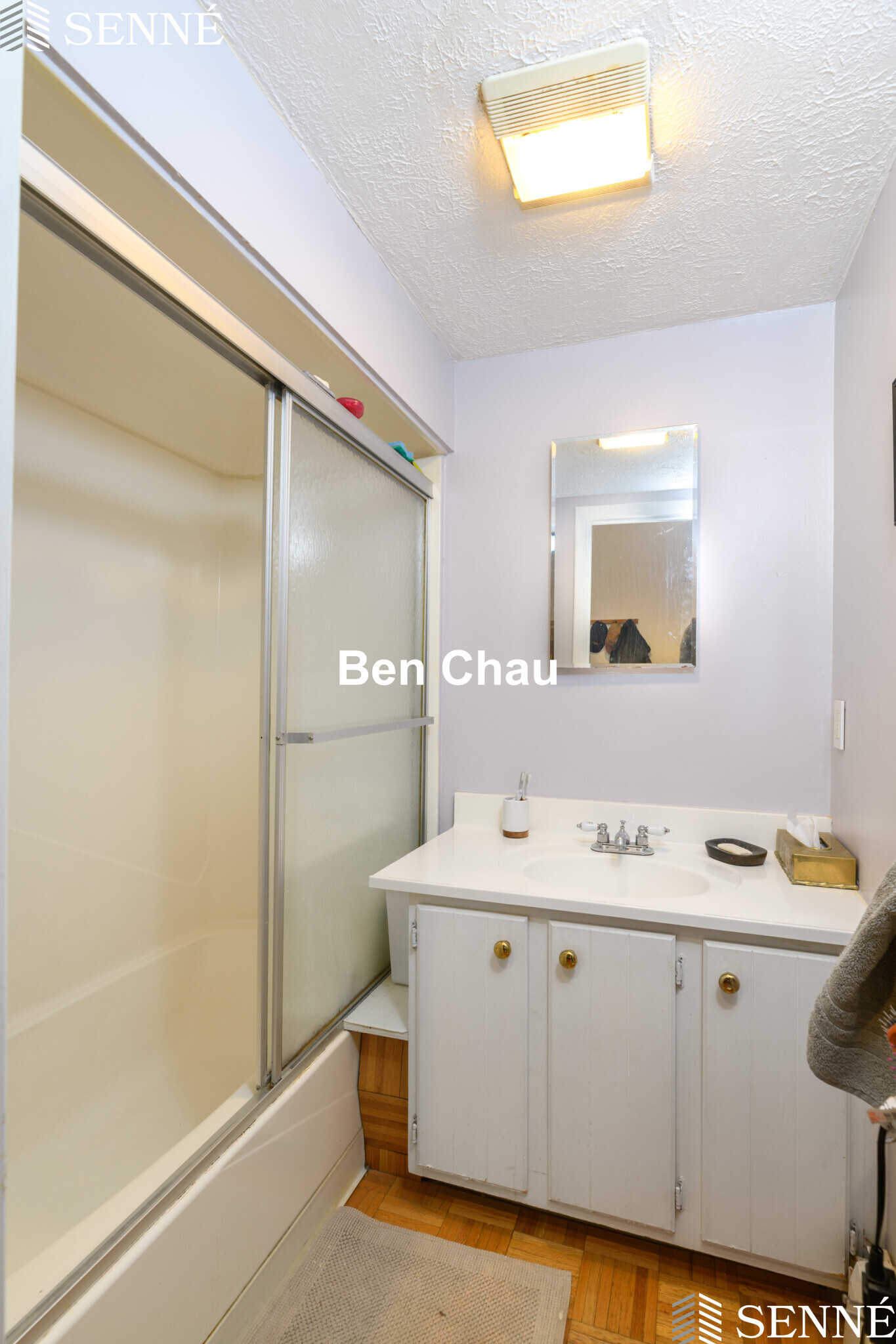 404 Putnam Ave, Cambridgeport