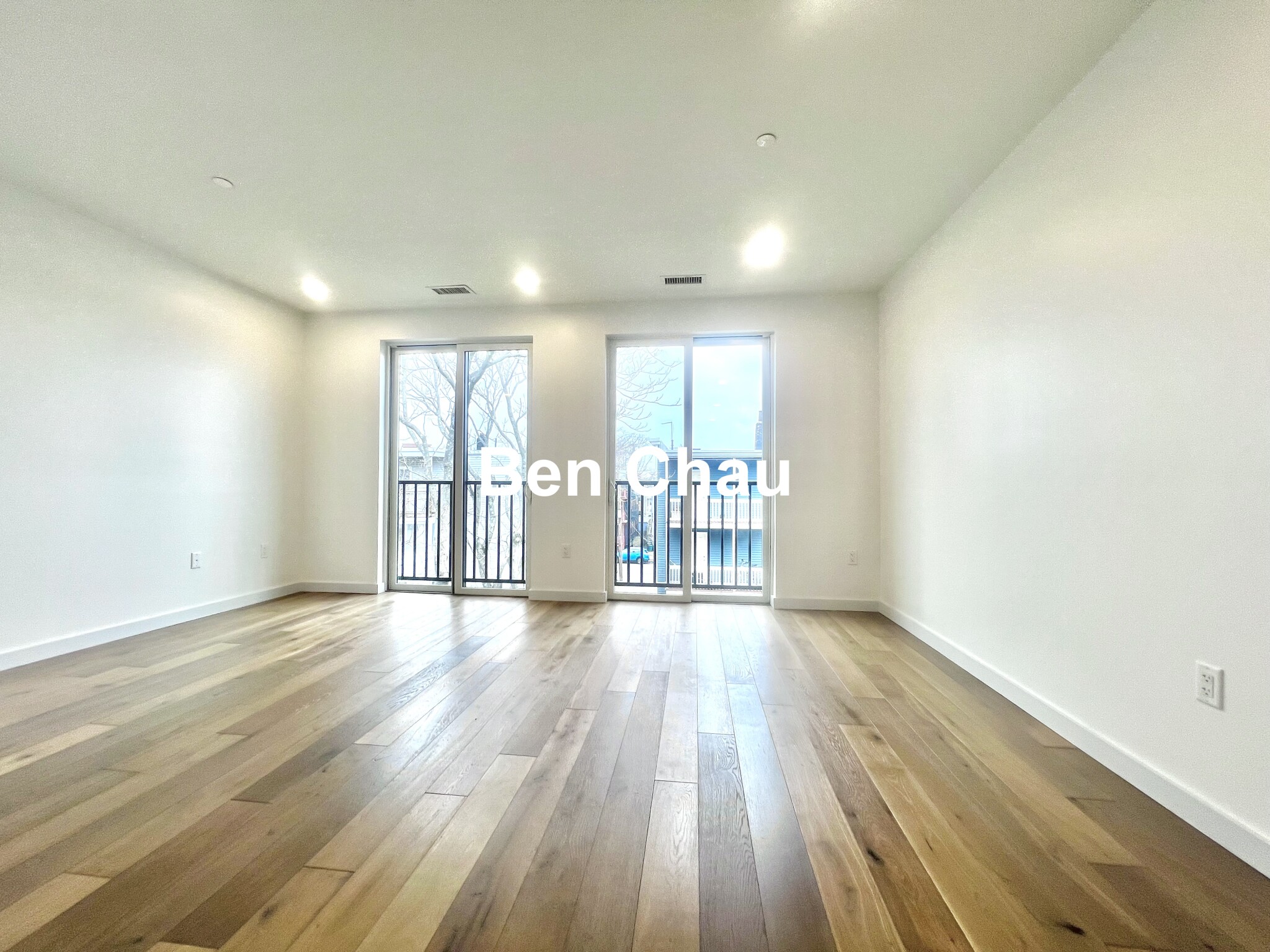 97 Elmwood St, North Cambridge