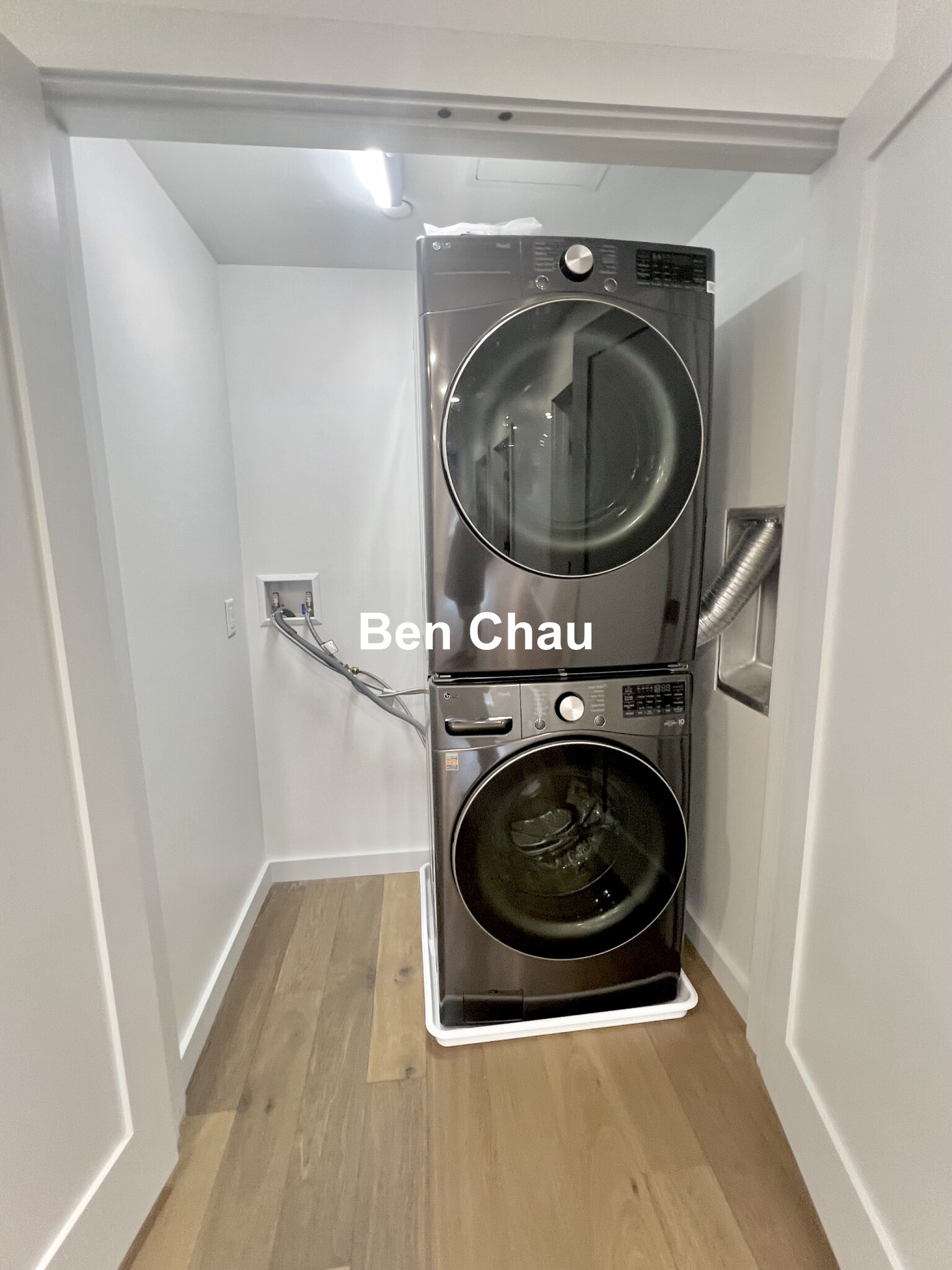 97 Elmwood St, North Cambridge