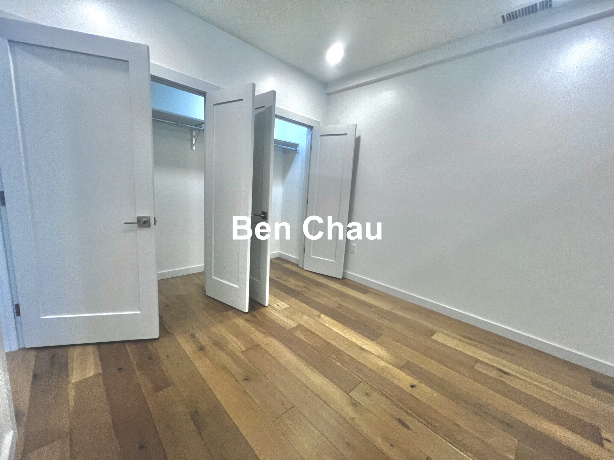 97 Elmwood St, North Cambridge