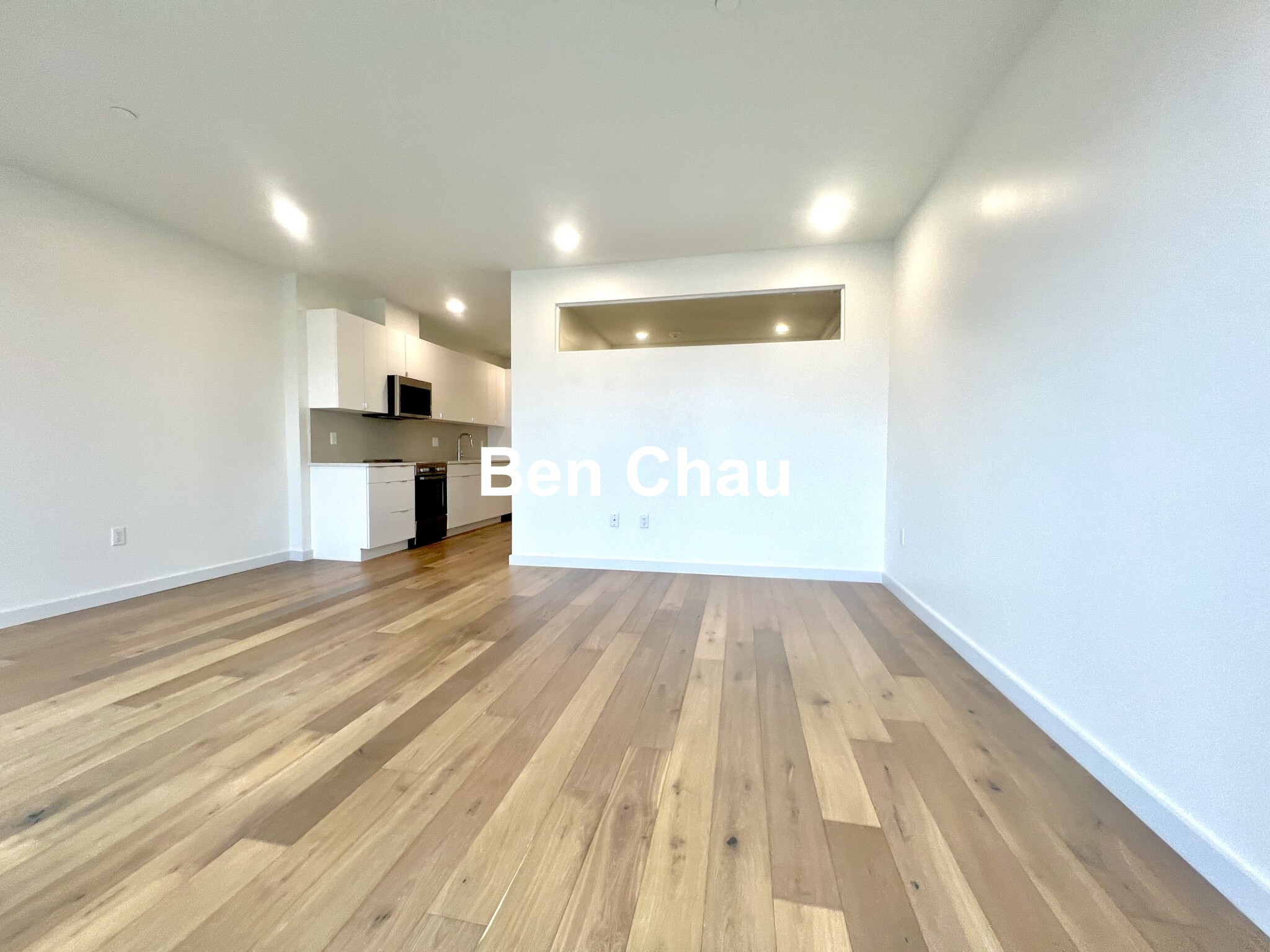 97 Elmwood St, North Cambridge