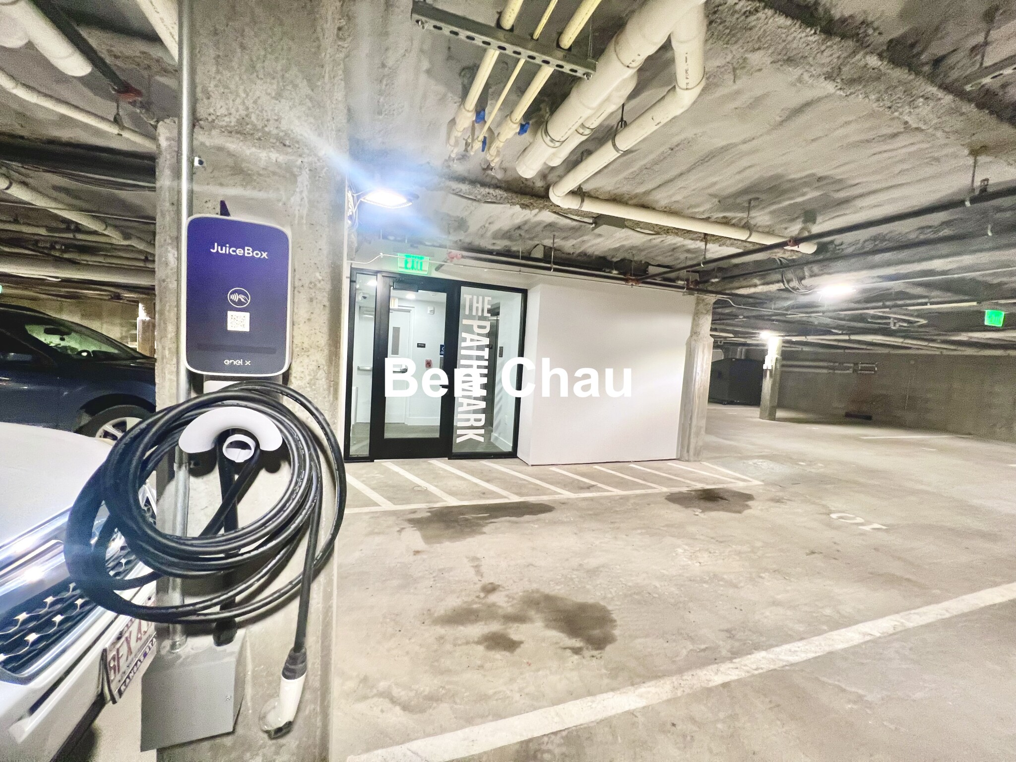 97 Elmwood St, North Cambridge