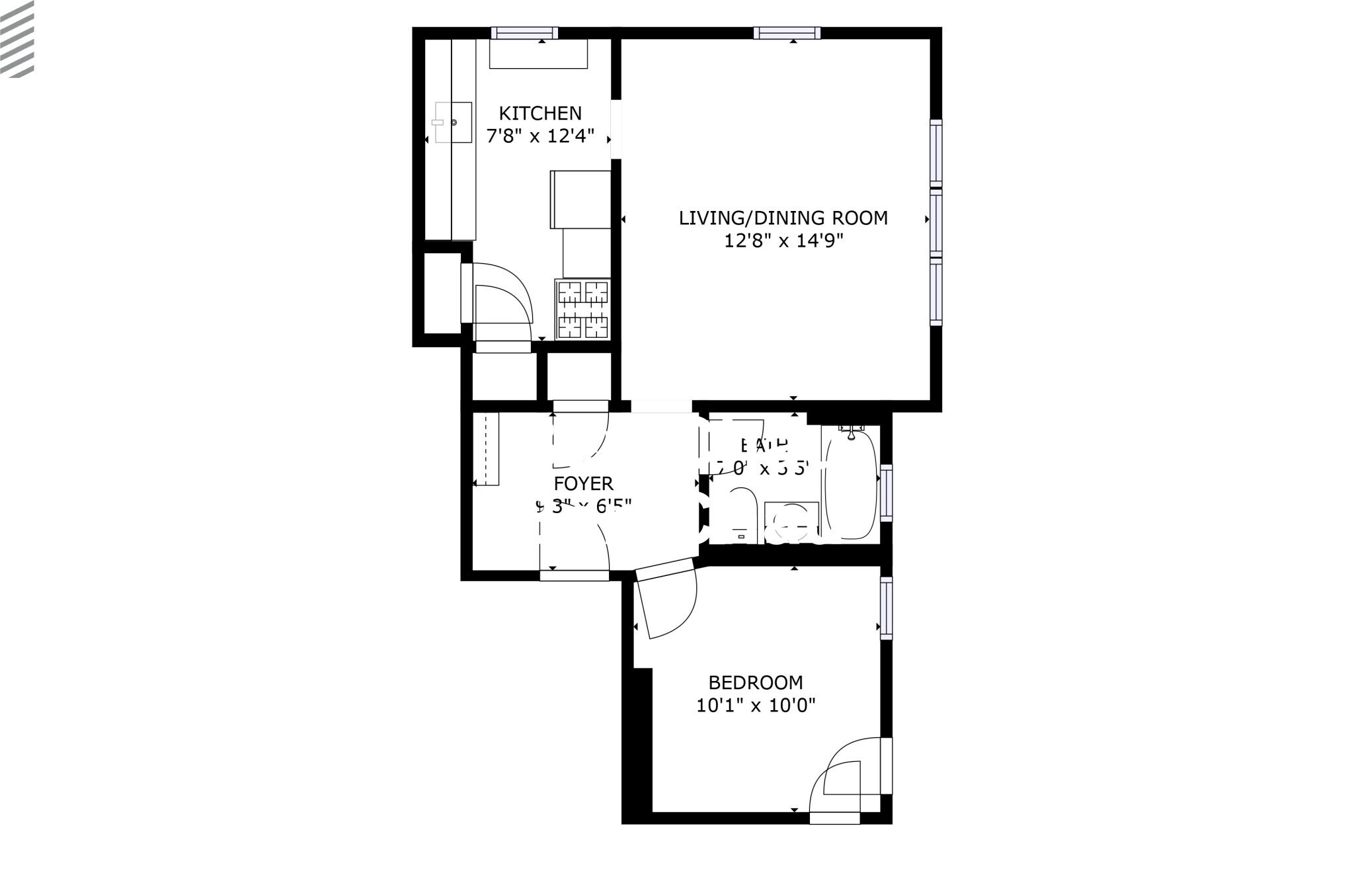 5 Sherborn Ct, South Medford