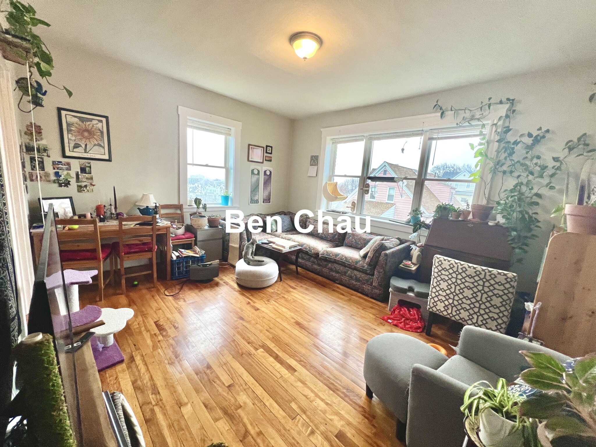 5 Sherborn Ct, South Medford