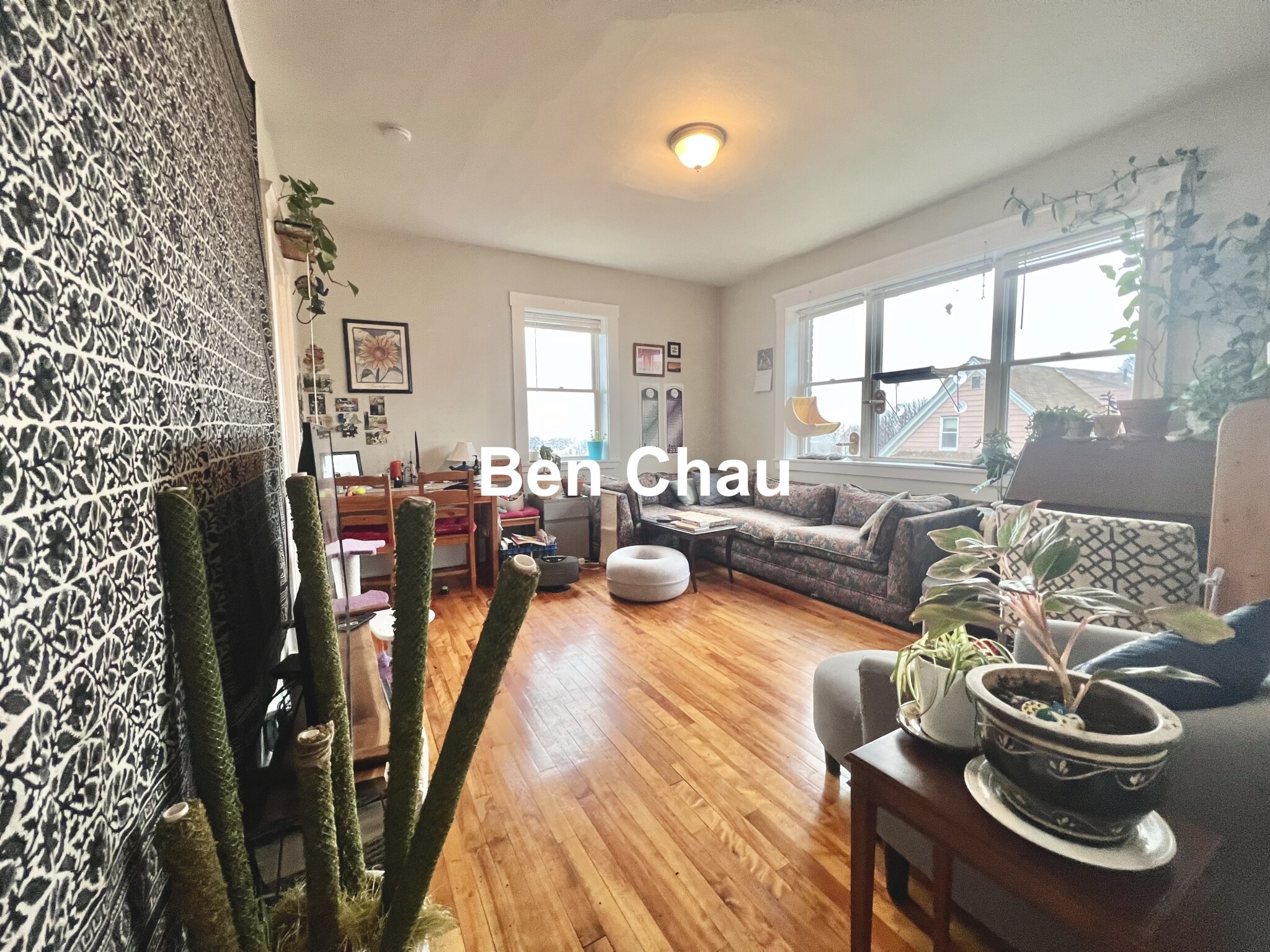 5 Sherborn Ct, South Medford