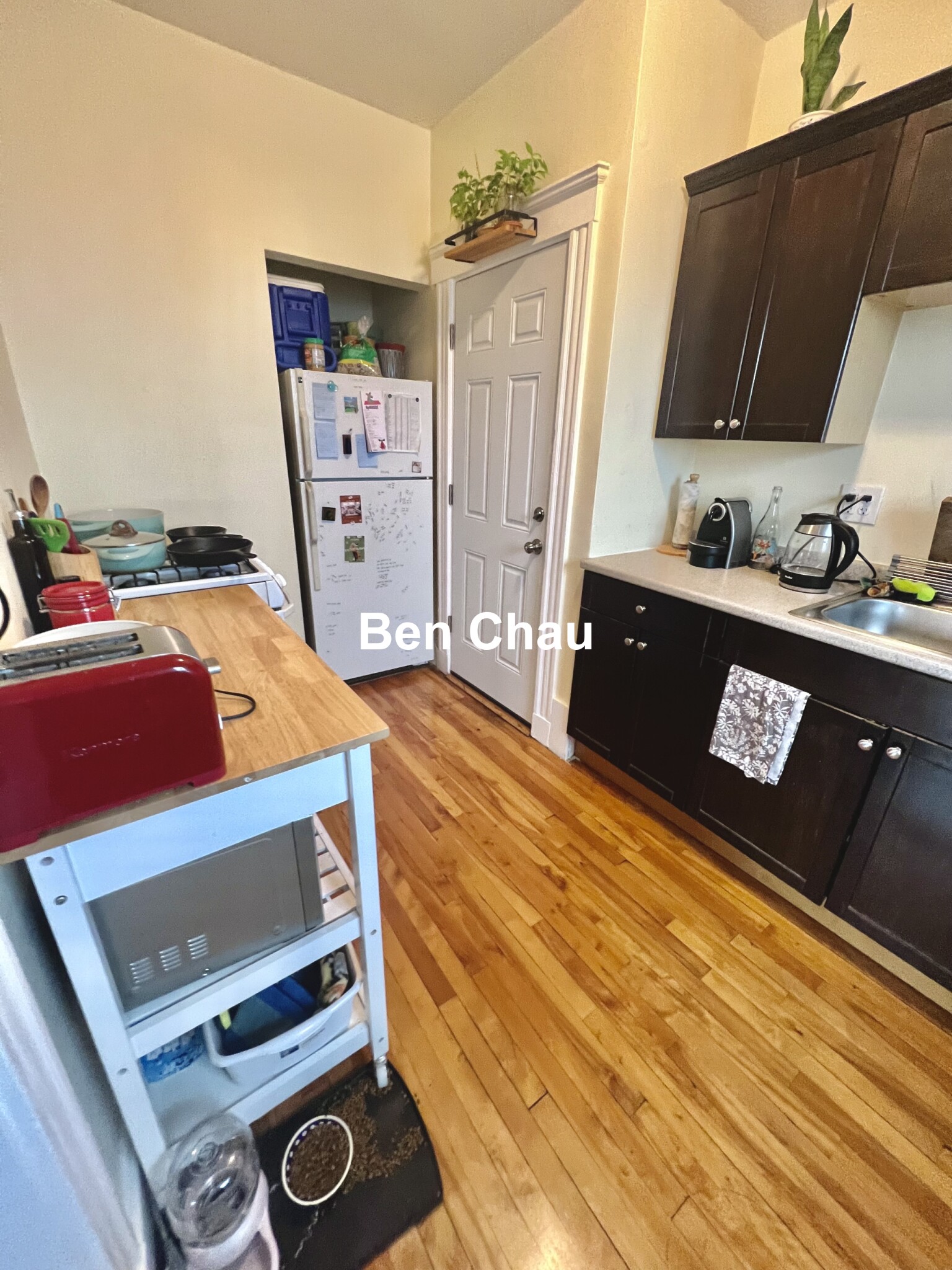 5 Sherborn Ct, South Medford