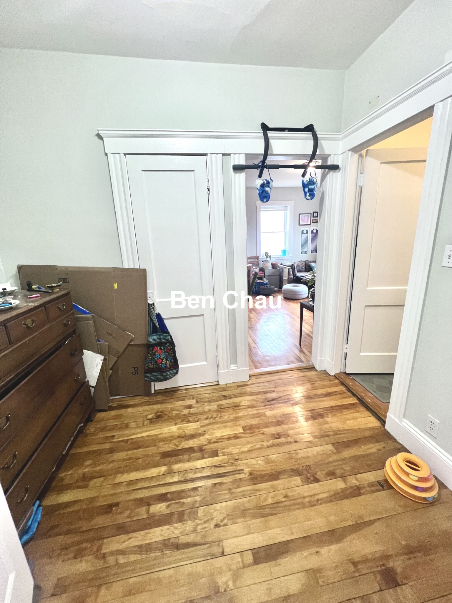 5 Sherborn Ct, South Medford