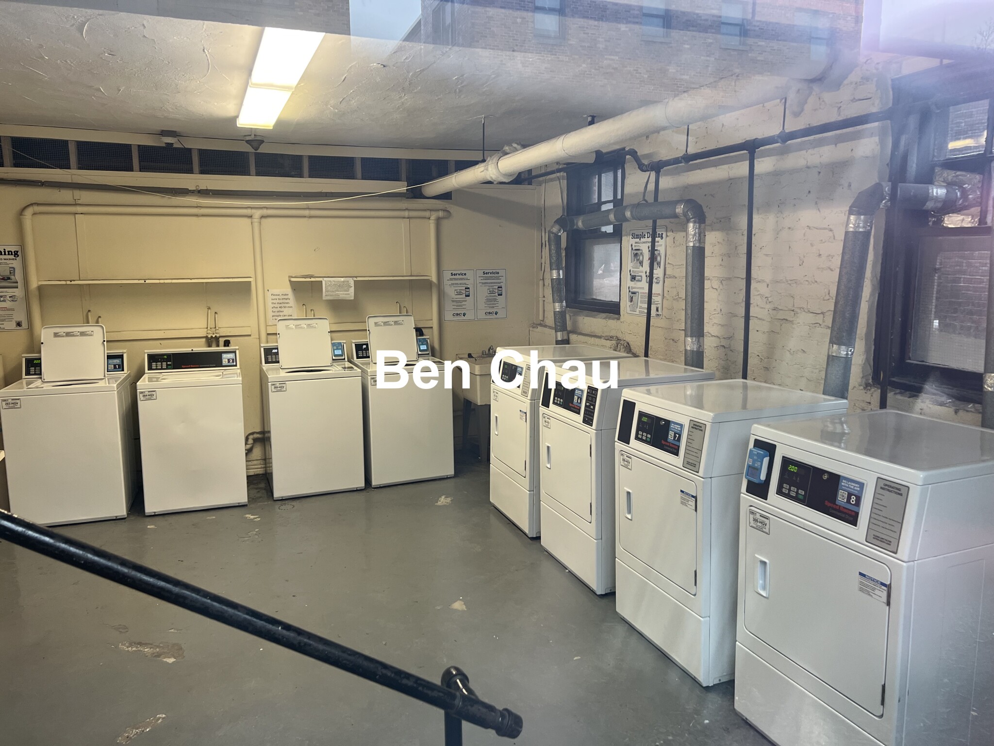 5 Sherborn Ct, South Medford