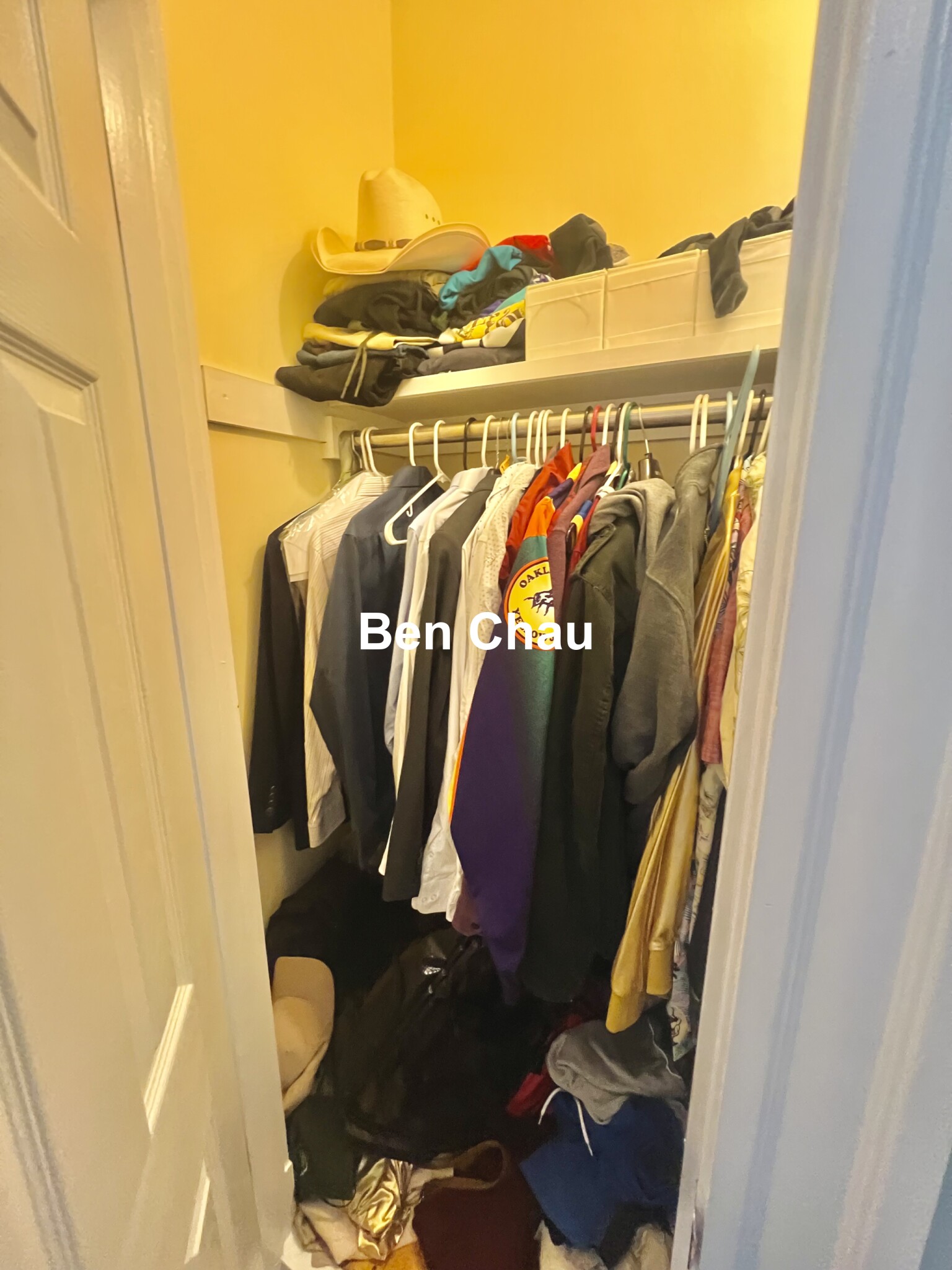 27 Essex St, The Port