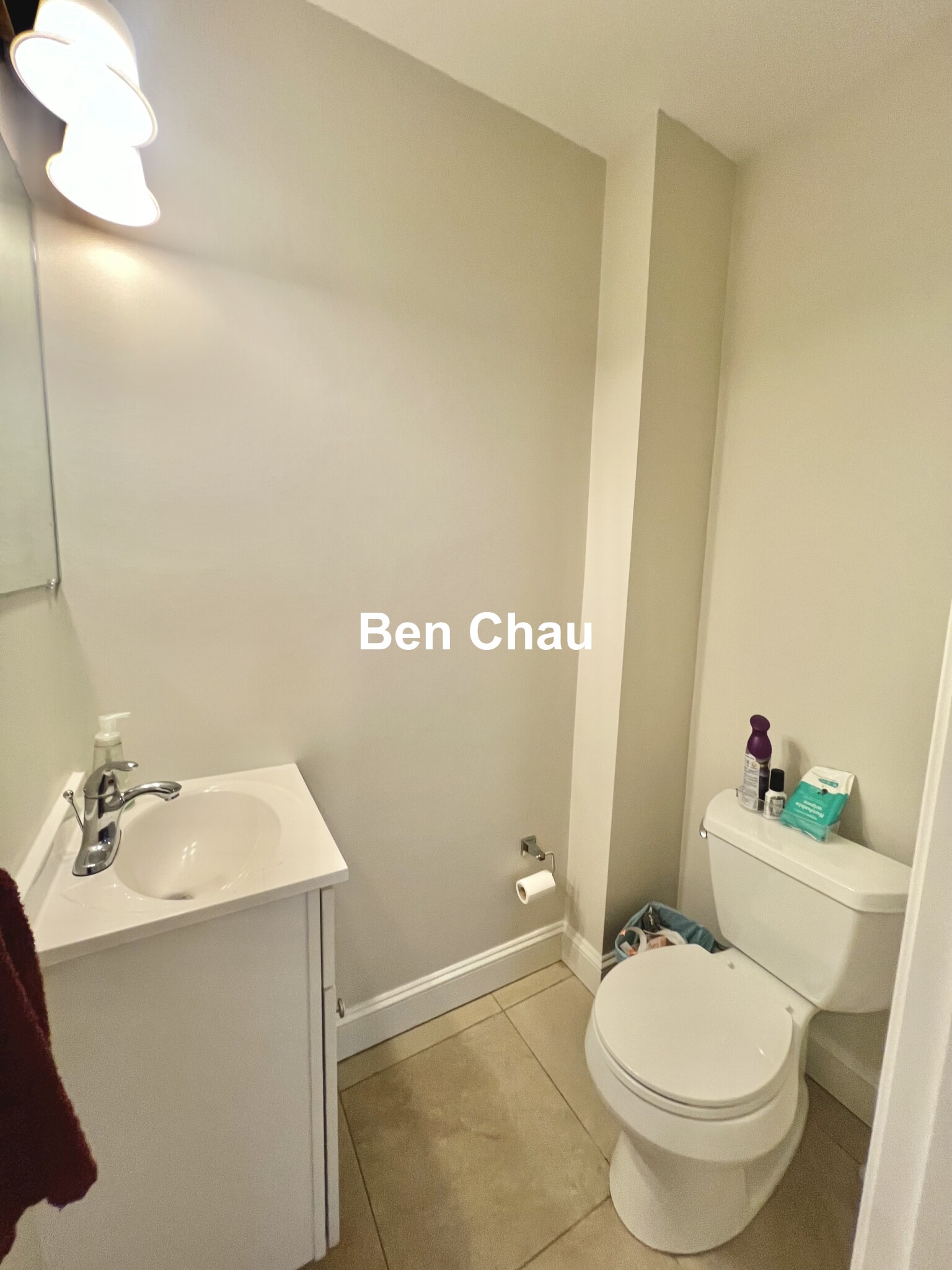 27 Essex St, The Port