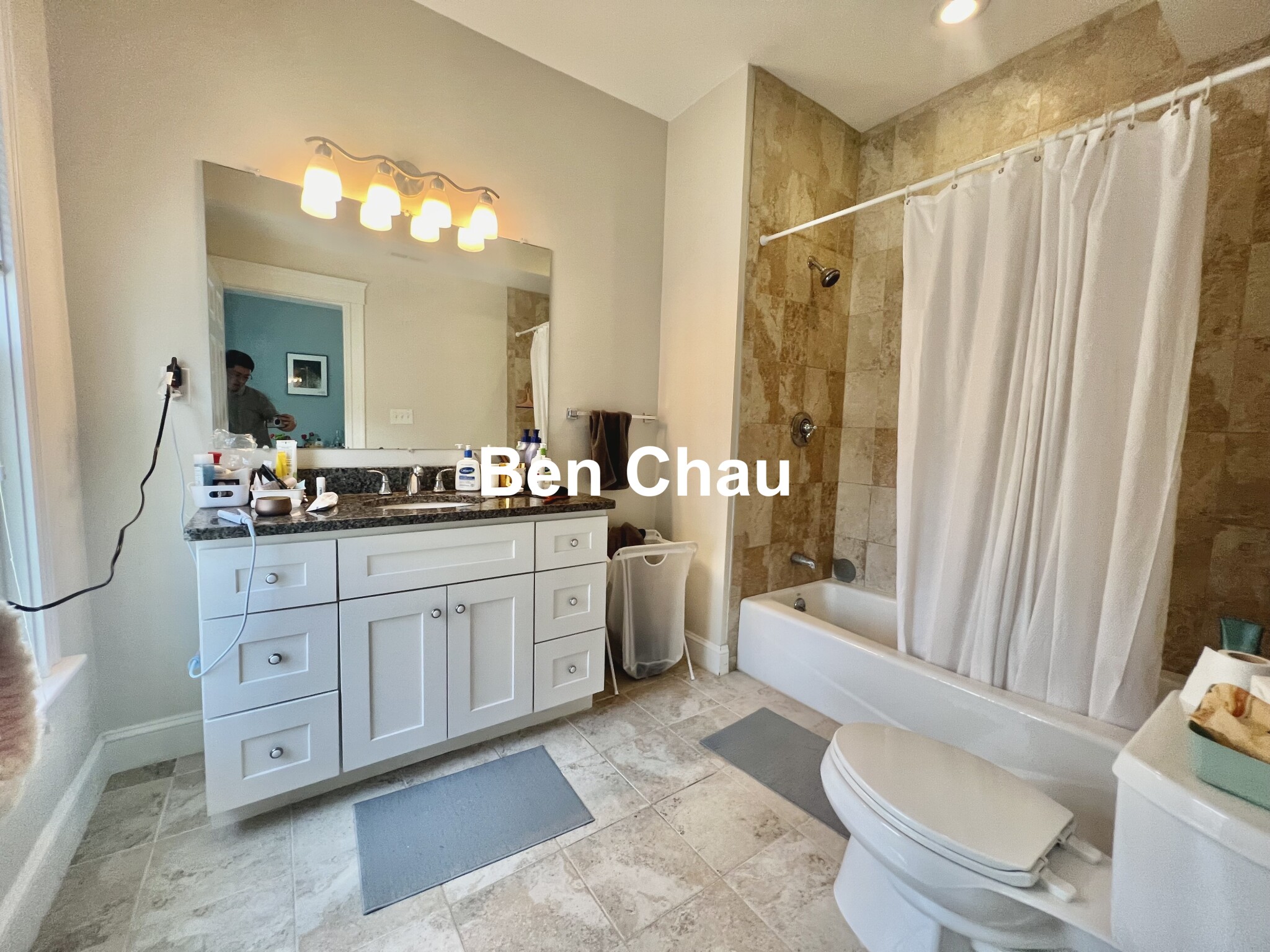 27 Essex St, The Port