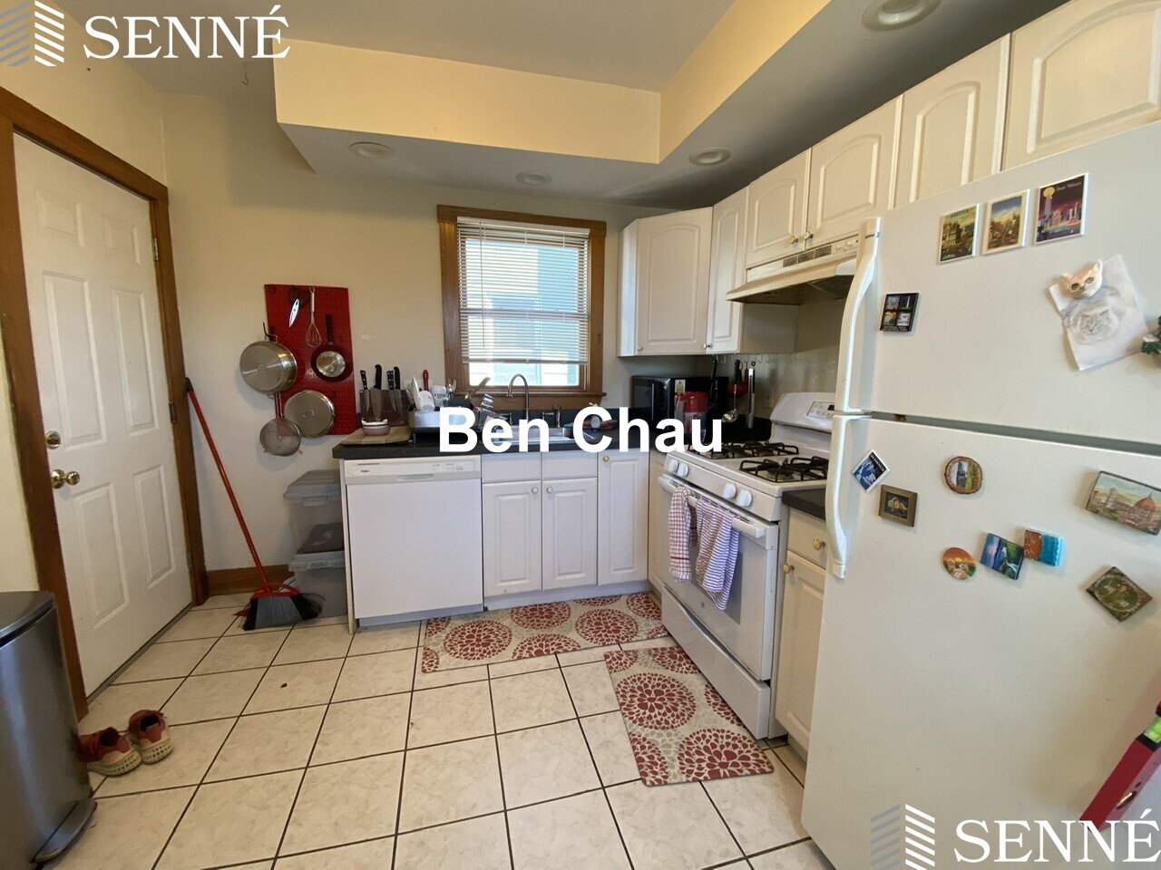 359 Columbia St, Wellington-Harrington