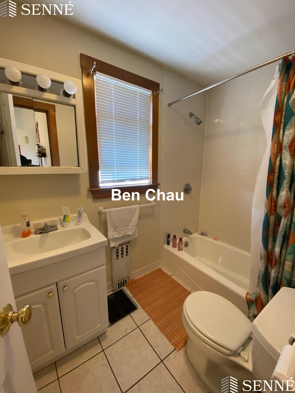 359 Columbia St, Wellington-Harrington