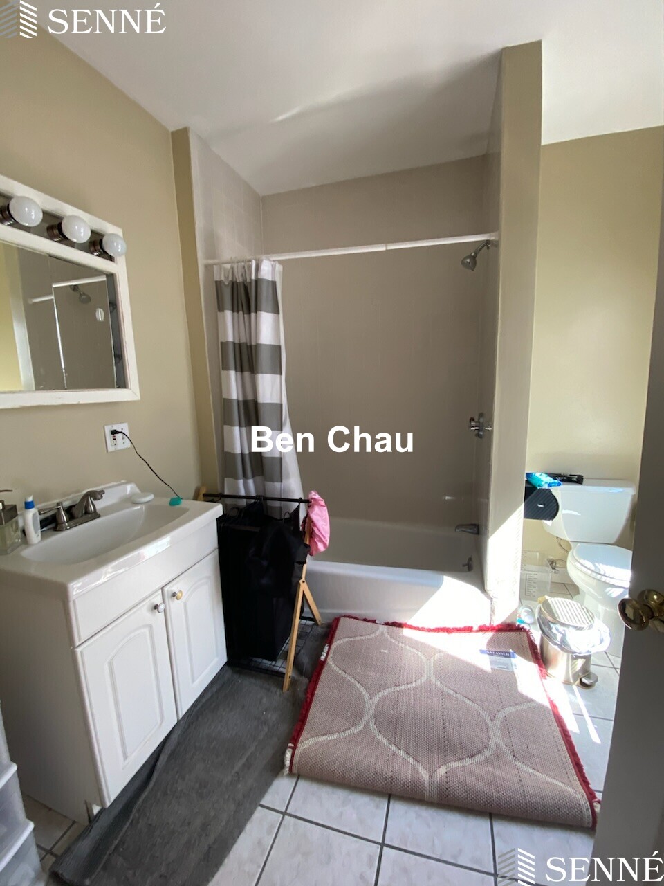 359 Columbia St, Wellington-Harrington