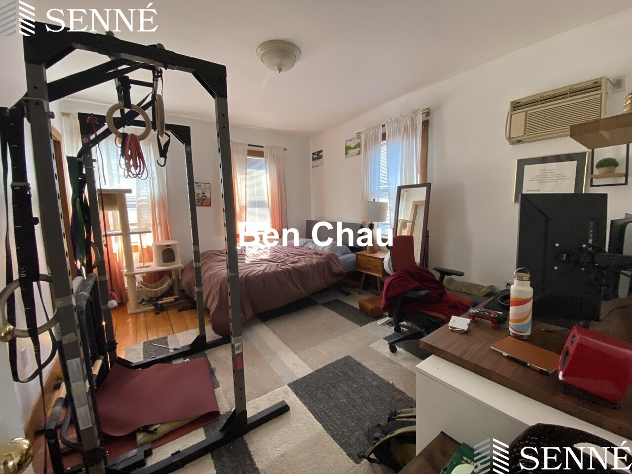 359 Columbia St, Wellington-Harrington