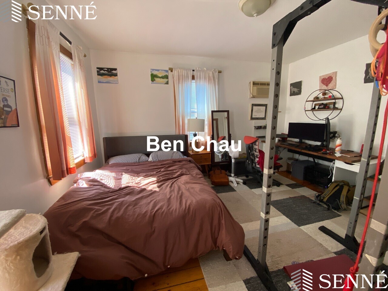 359 Columbia St, Wellington-Harrington