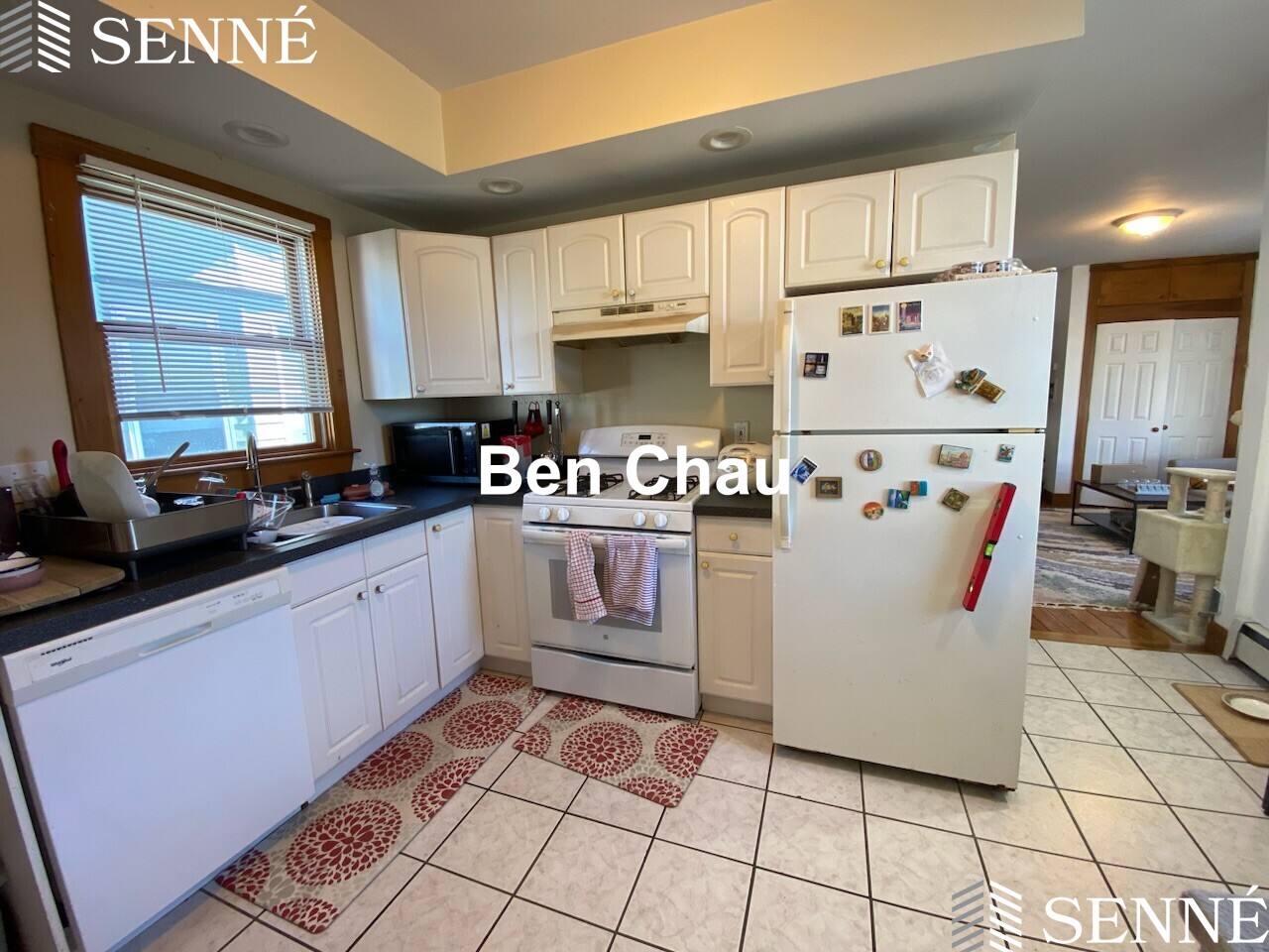 359 Columbia St, Wellington-Harrington