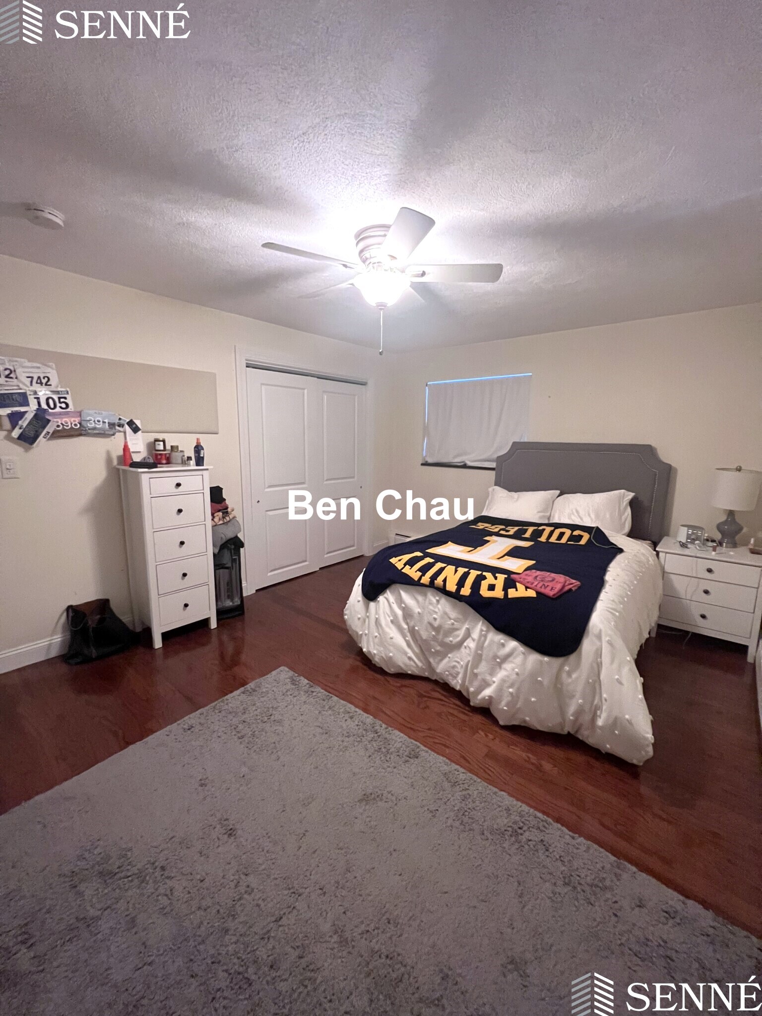 6 Blair Pl, Neighborhood Nine