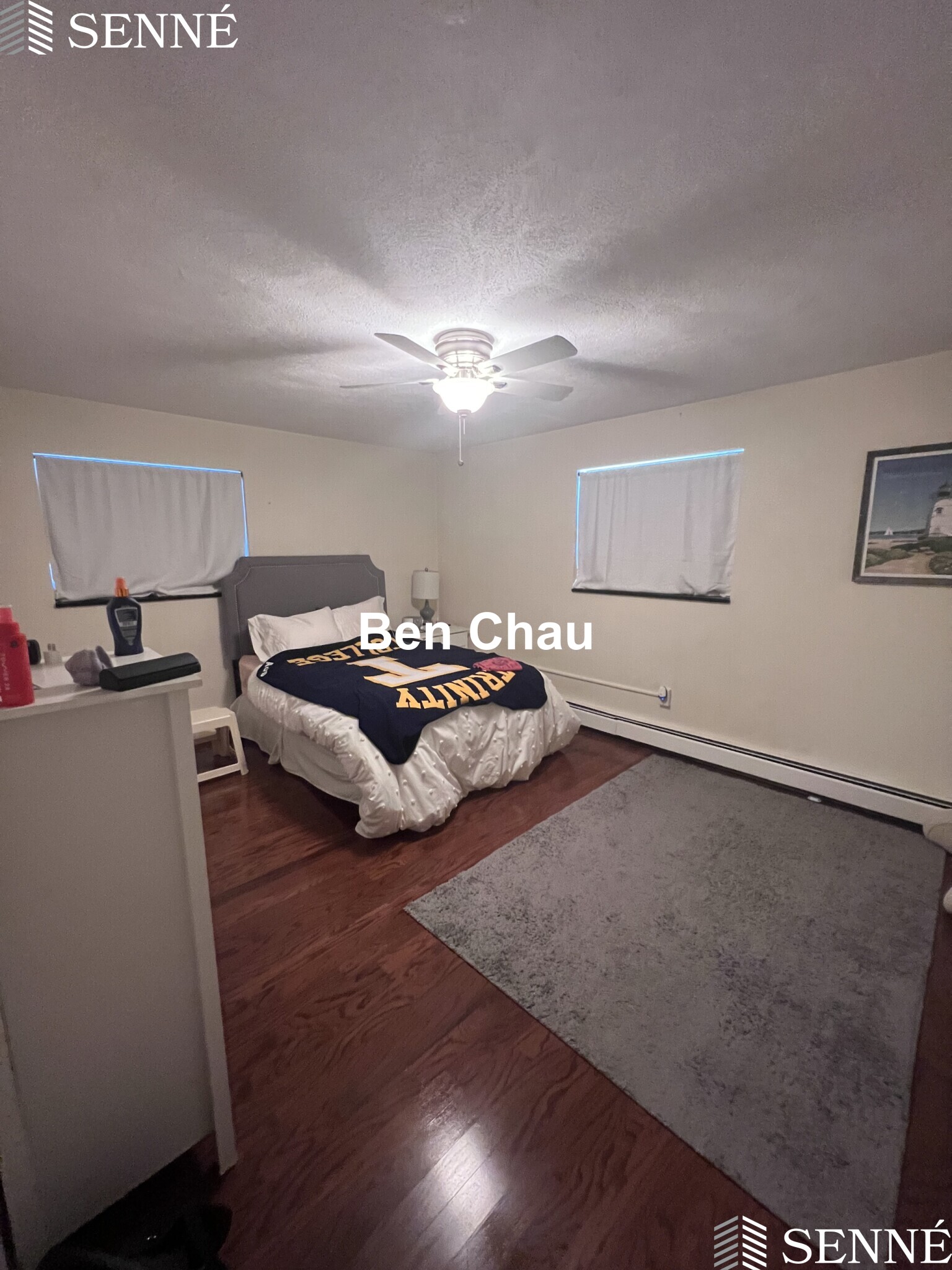 6 Blair Pl, Neighborhood Nine