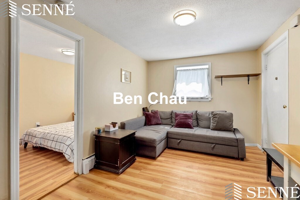 81 Summer St, Spring Hill