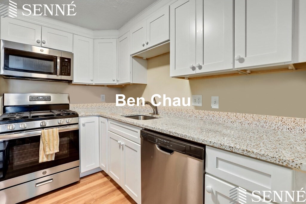 81 Summer St, Spring Hill