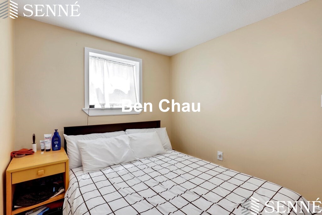 81 Summer St, Spring Hill