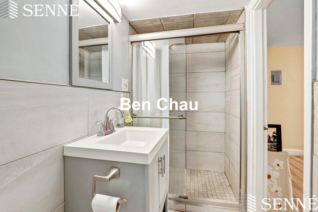 81 Summer St, Spring Hill