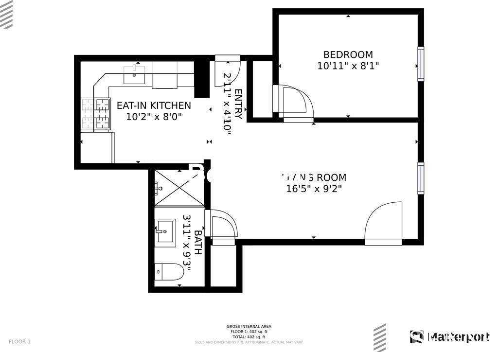 81 Summer St, Spring Hill