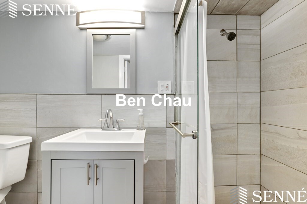 81 Summer St, Spring Hill