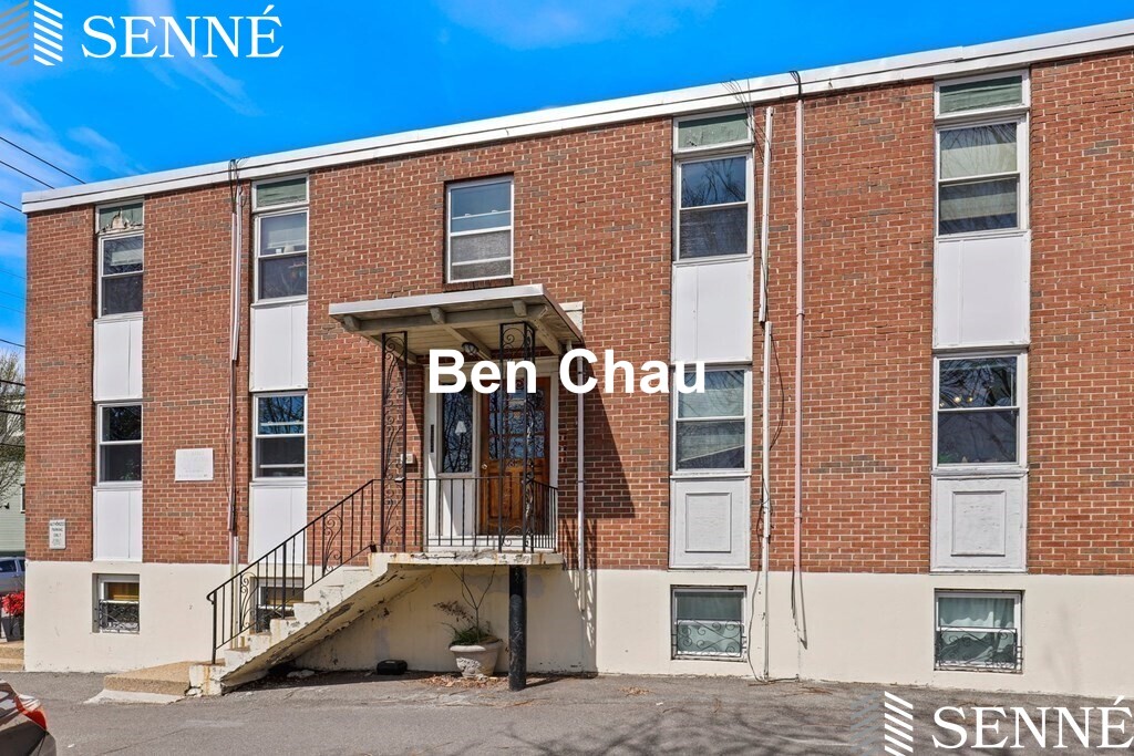 81 Summer St, Spring Hill