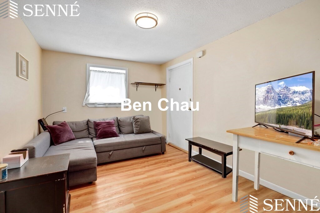 81 Summer St, Spring Hill