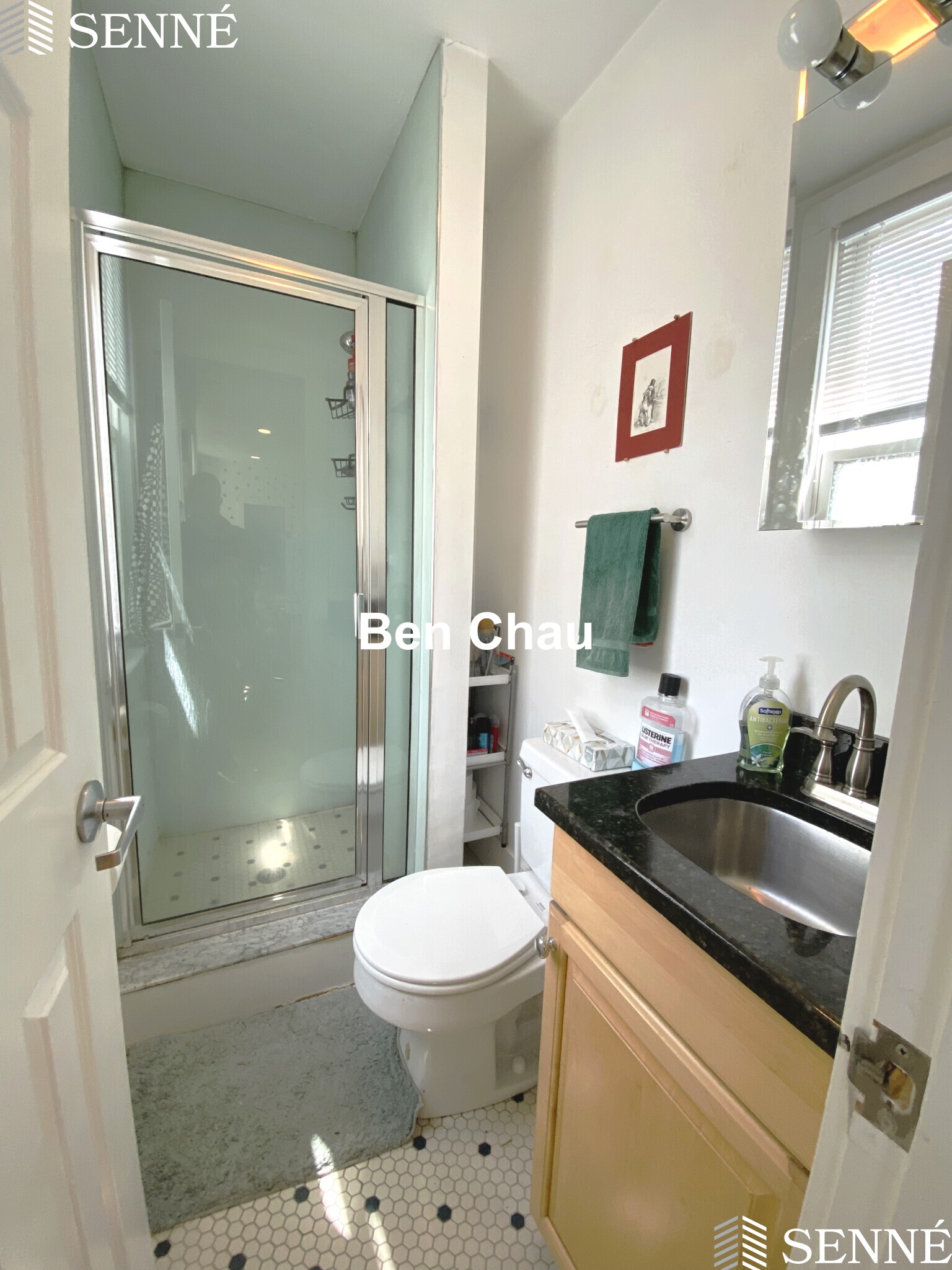 363 Columbia St, Wellington-Harrington