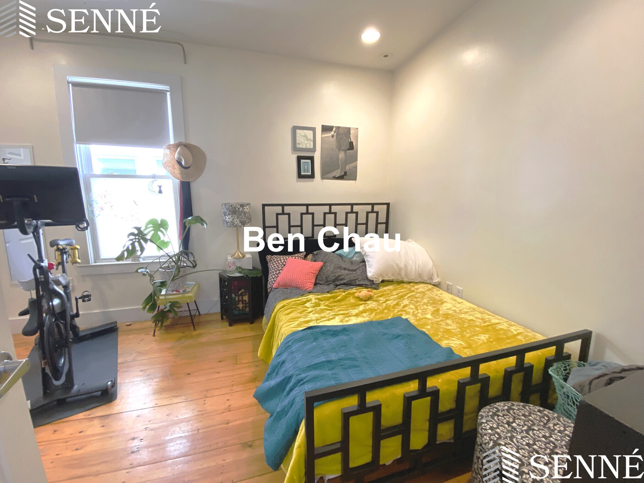 363 Columbia St, Wellington-Harrington