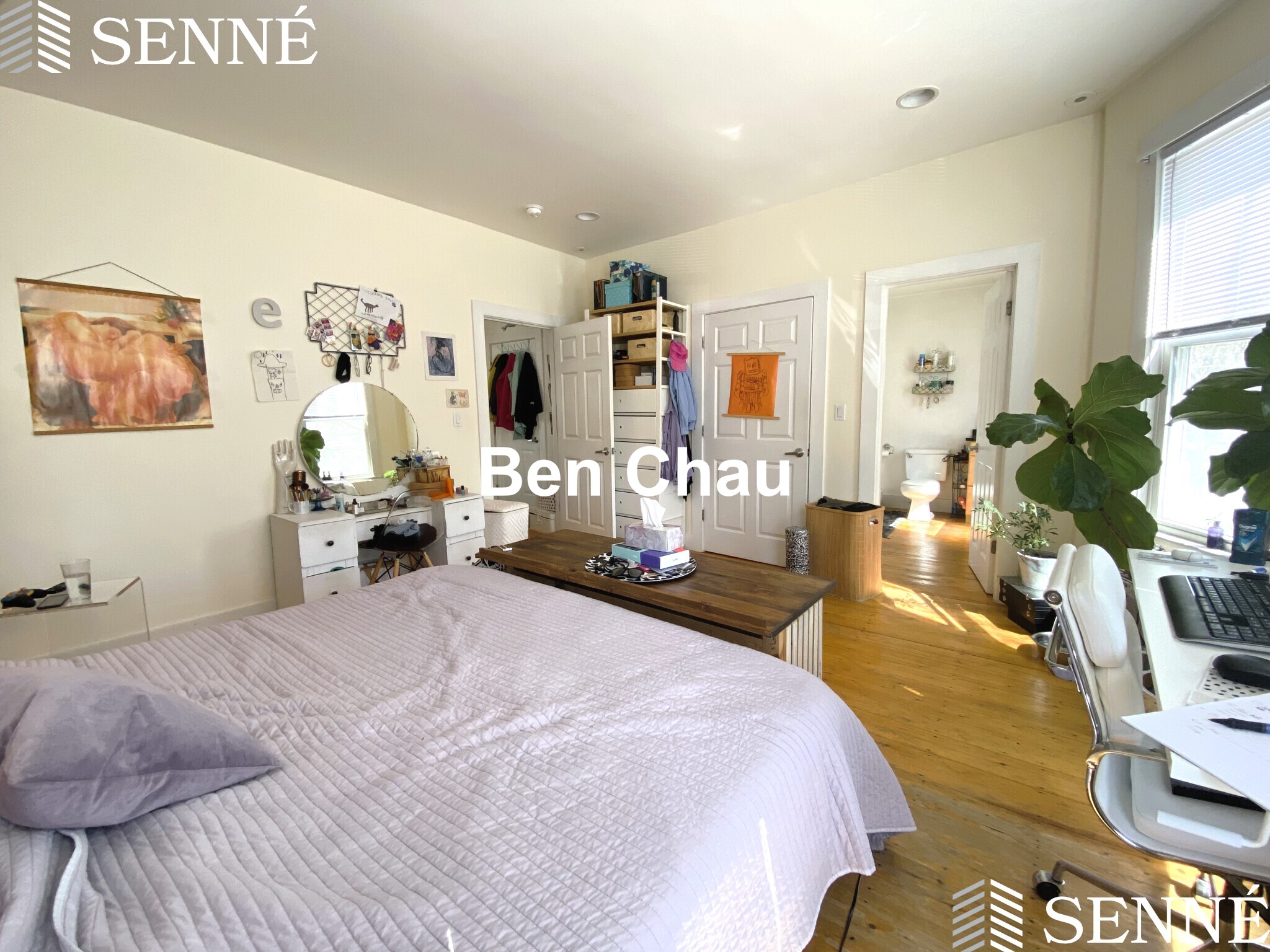 363 Columbia St, Wellington-Harrington