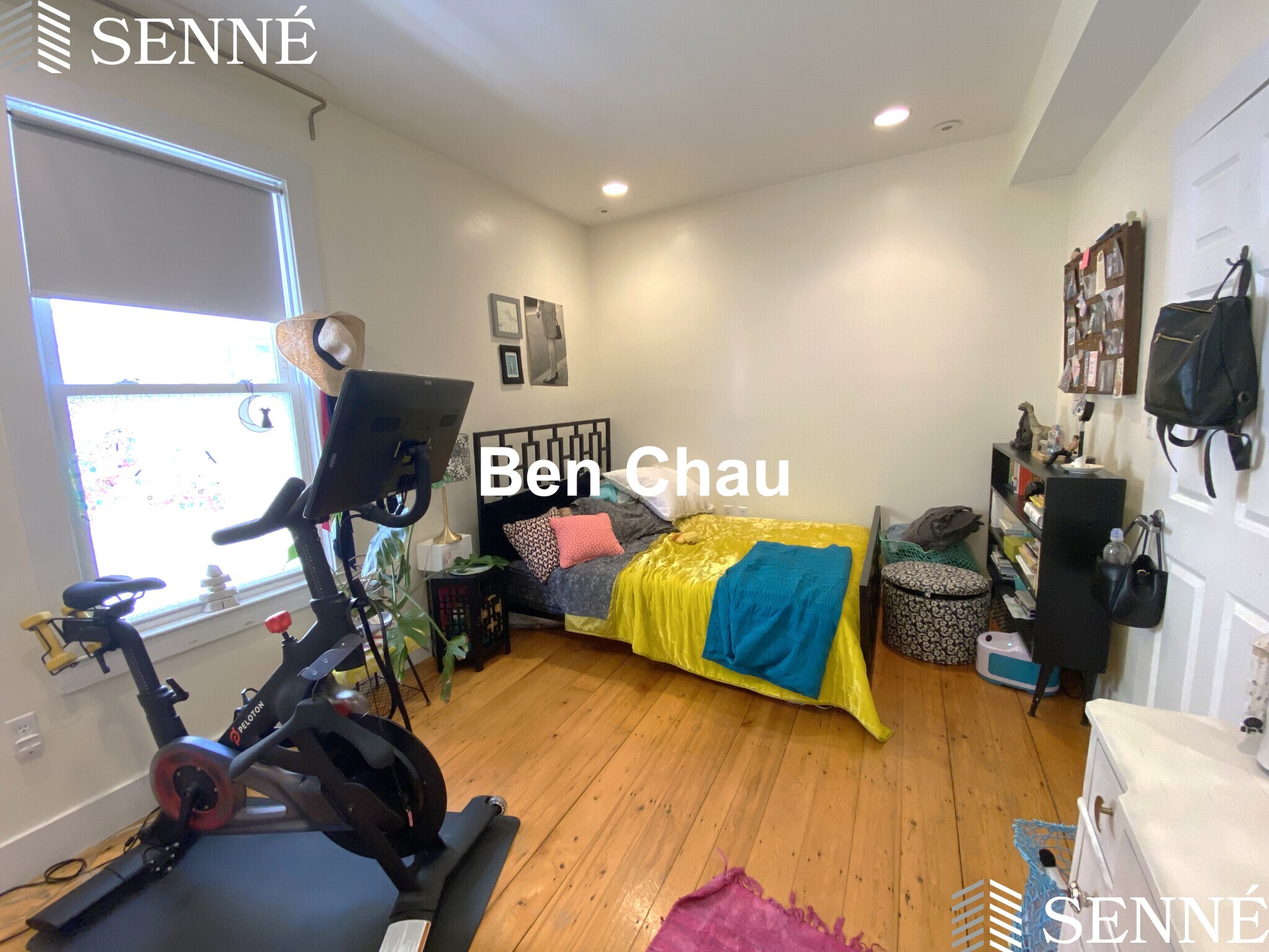 363 Columbia St, Wellington-Harrington