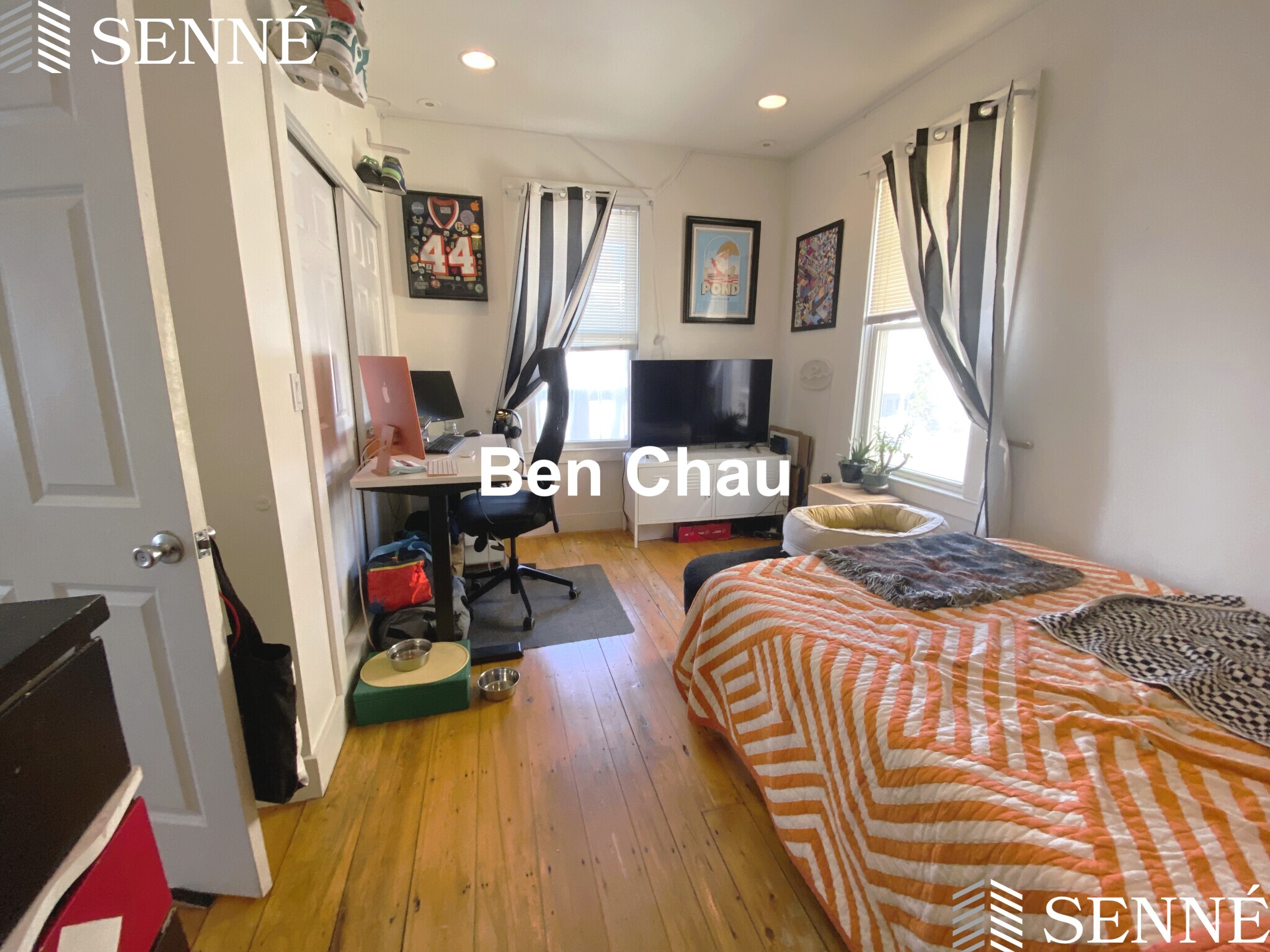 363 Columbia St, Wellington-Harrington