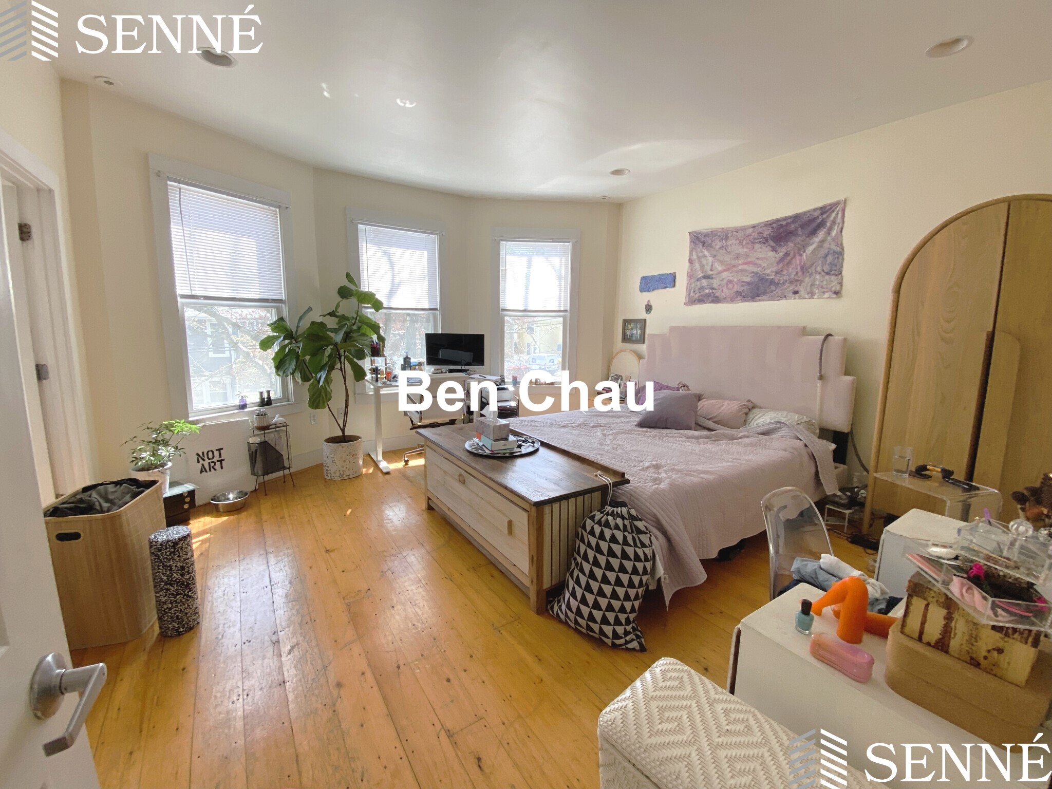 363 Columbia St, Wellington-Harrington