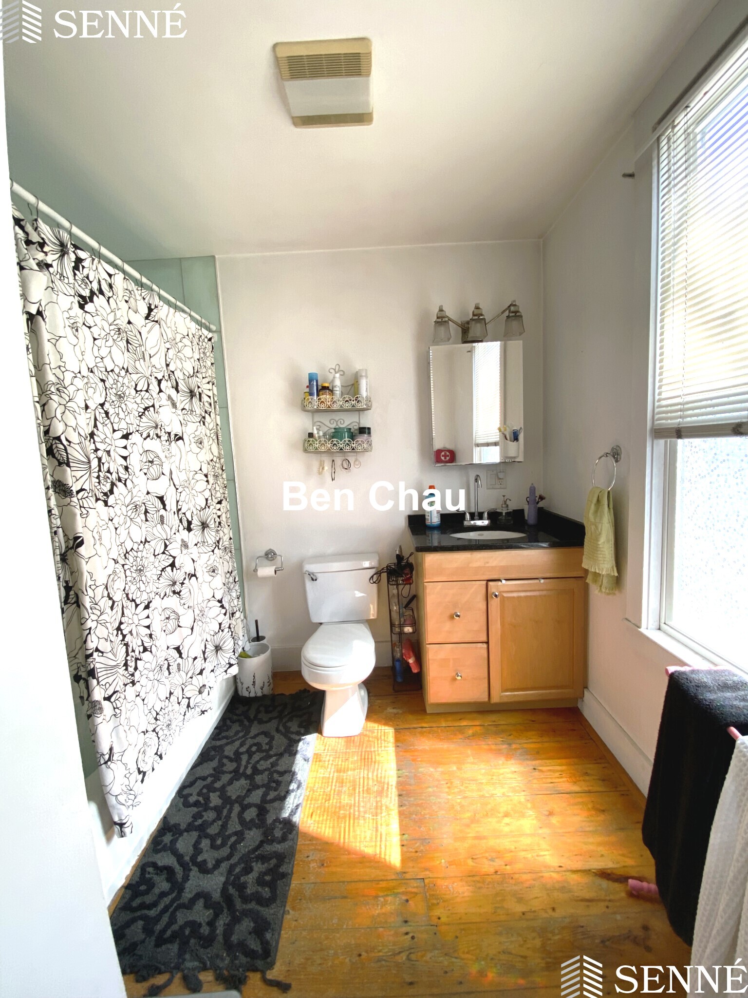 363 Columbia St, Wellington-Harrington