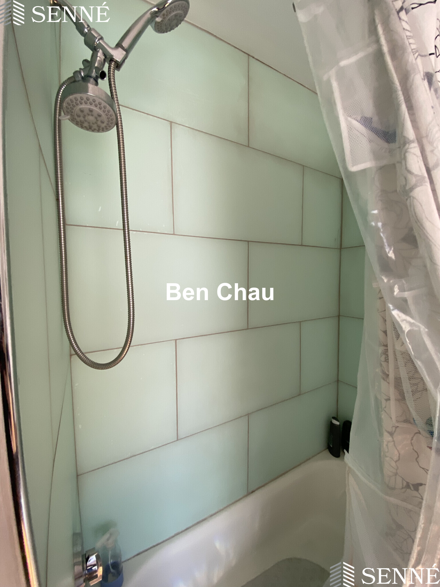 363 Columbia St, Wellington-Harrington