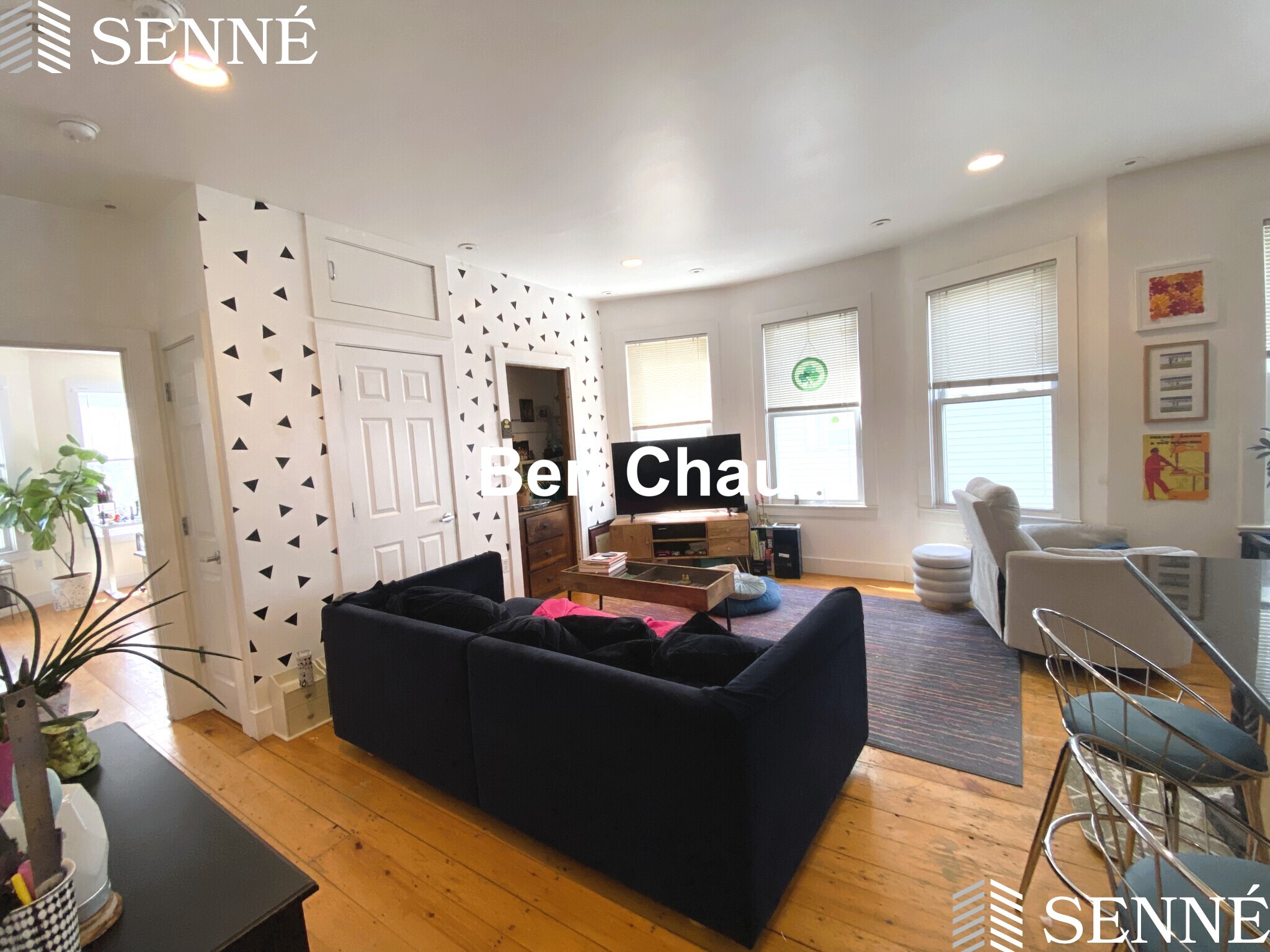 363 Columbia St, Wellington-Harrington