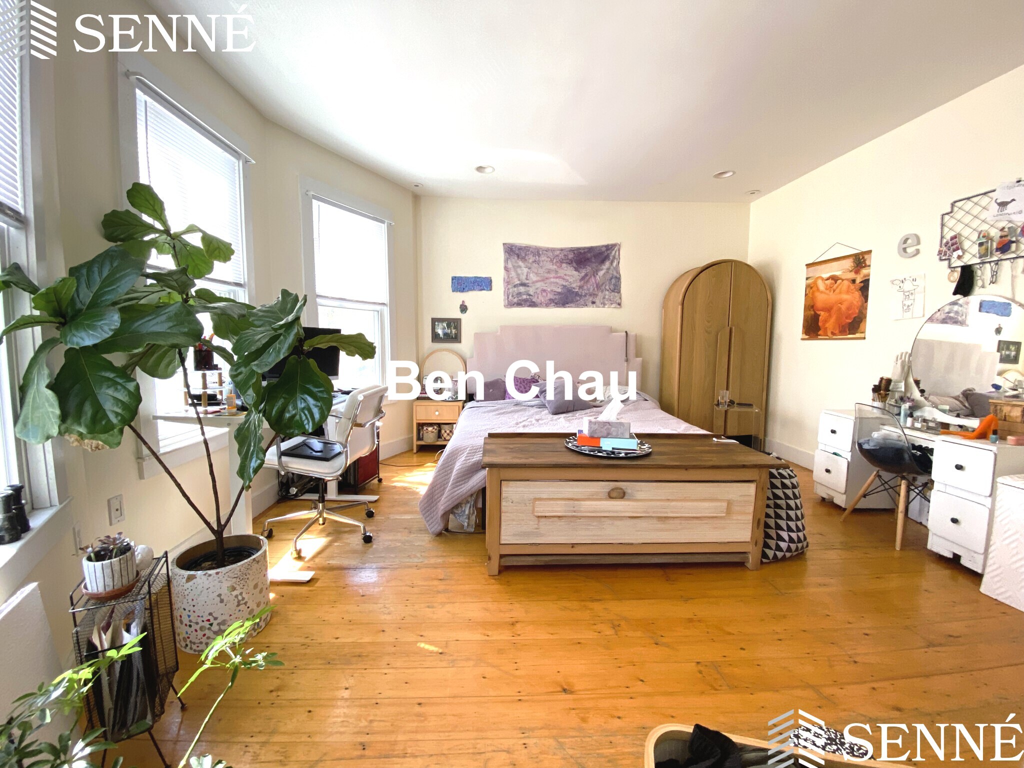 363 Columbia St, Wellington-Harrington