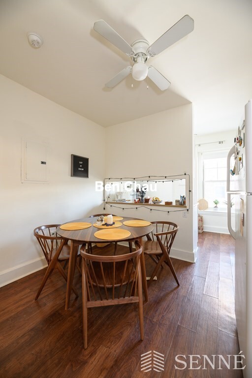 55 Magazine St, Cambridgeport