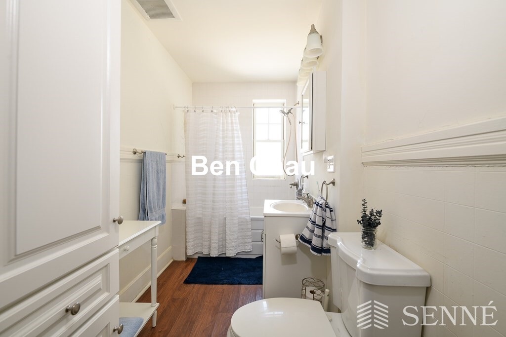 55 Magazine St, Cambridgeport