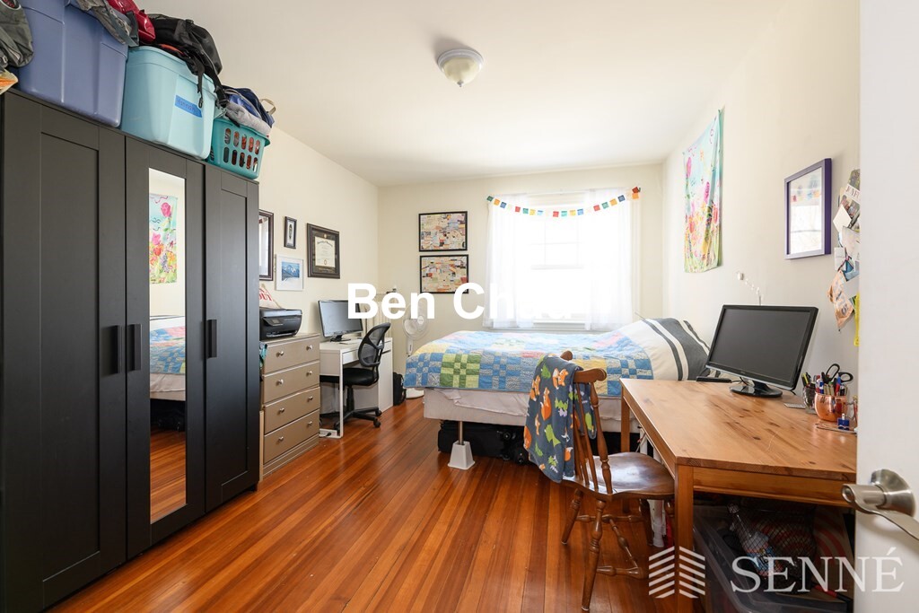 55 Magazine St, Cambridgeport