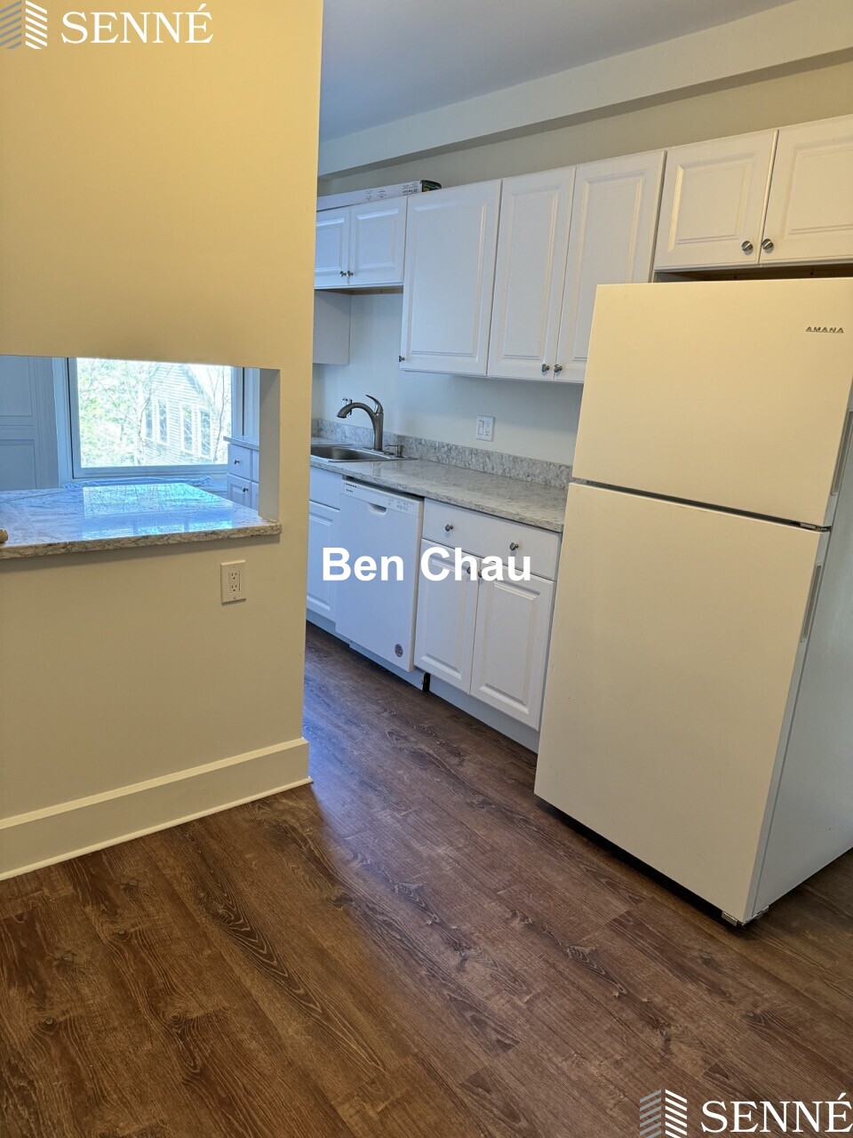 55 Magazine St, Cambridgeport