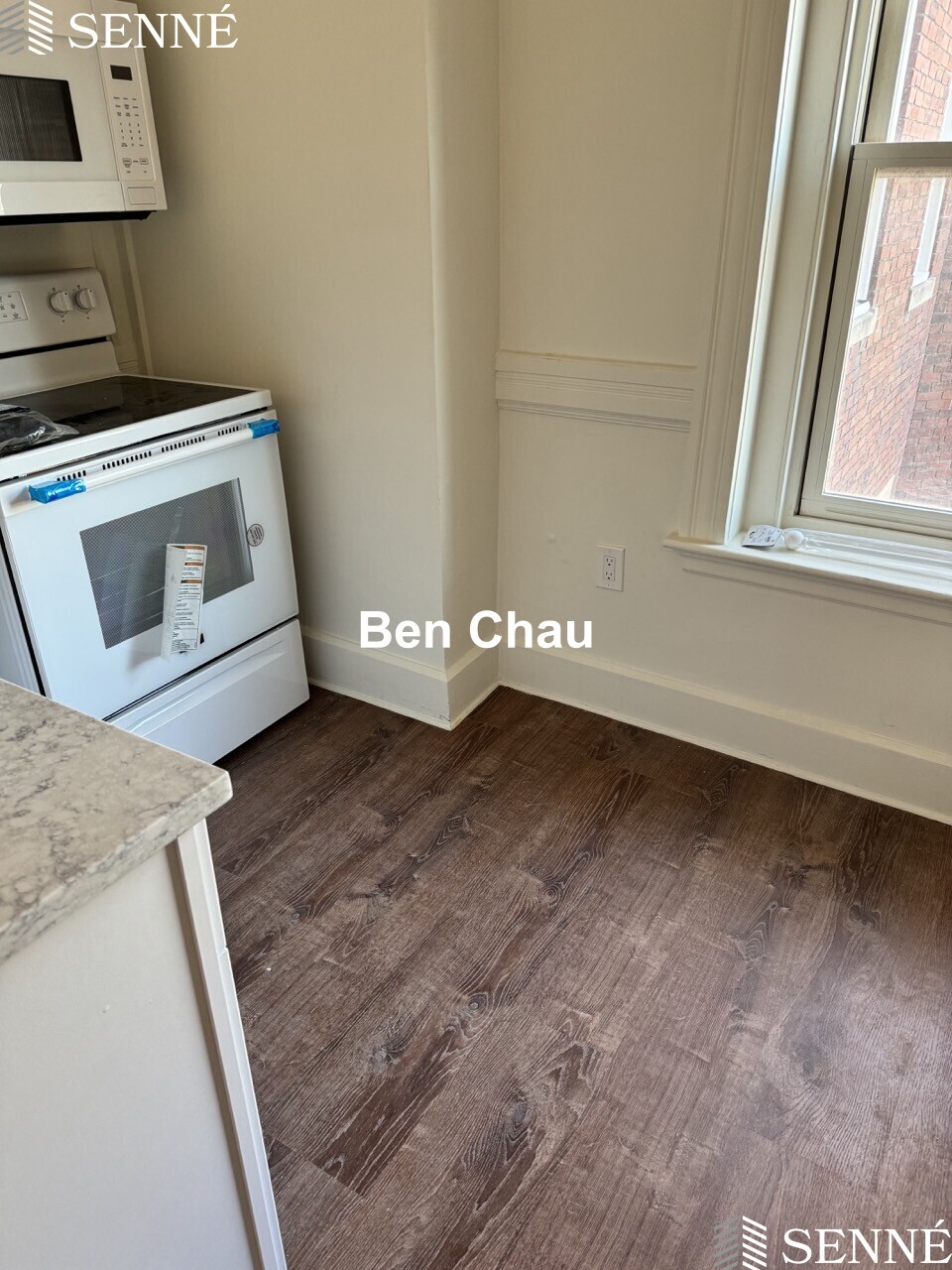 55 Magazine St, Cambridgeport