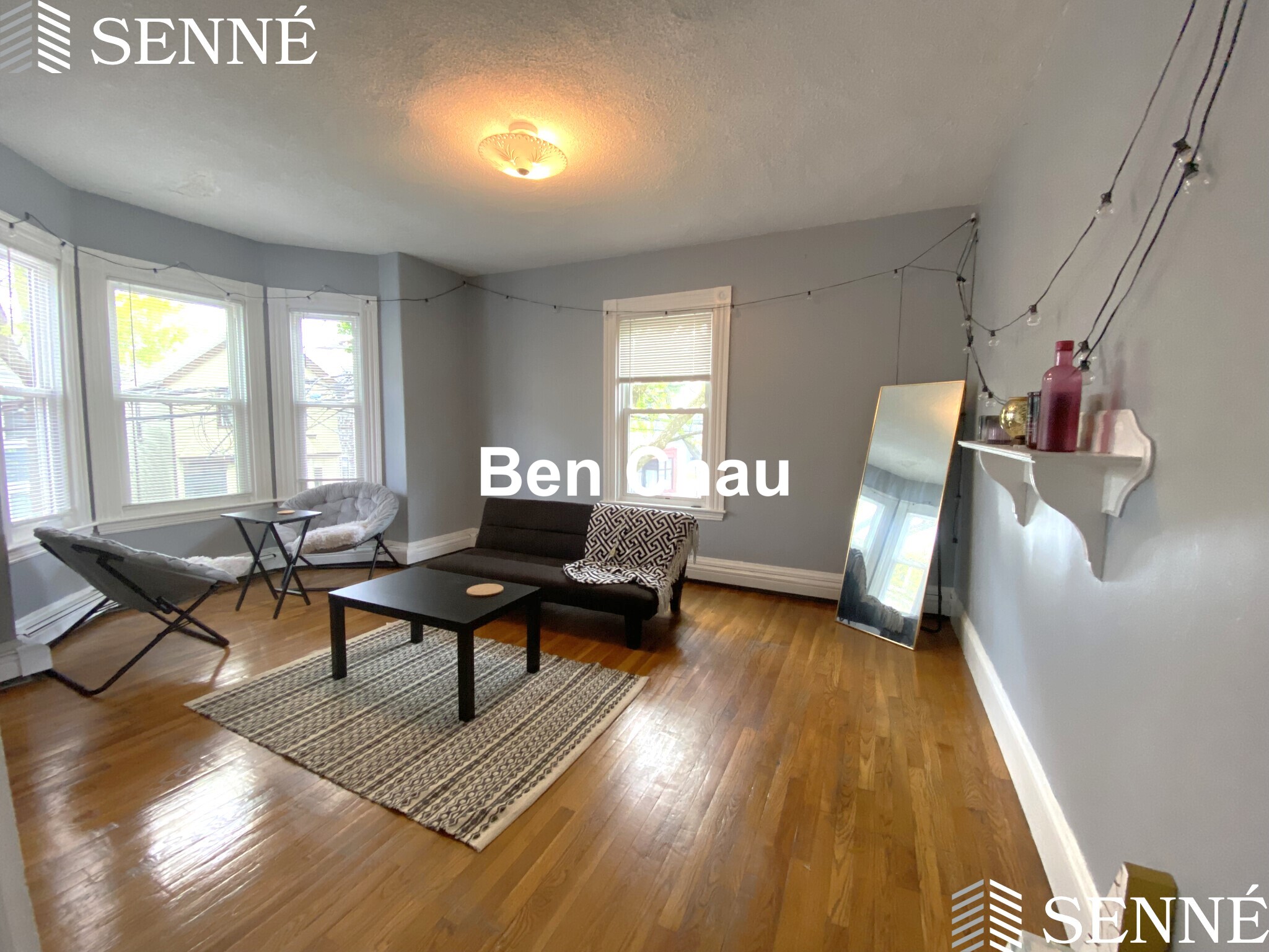 394 Windsor St, Wellington-Harrington