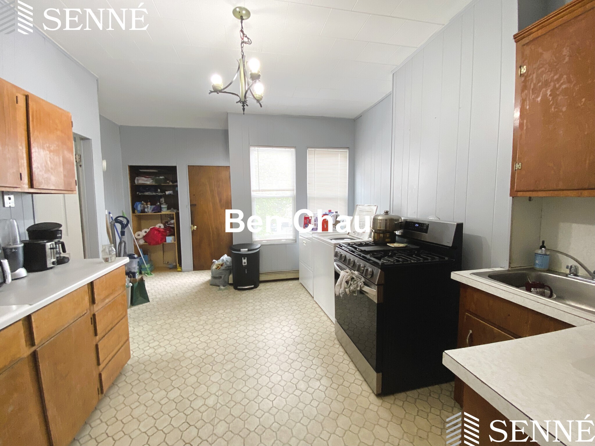 394 Windsor St, Wellington-Harrington