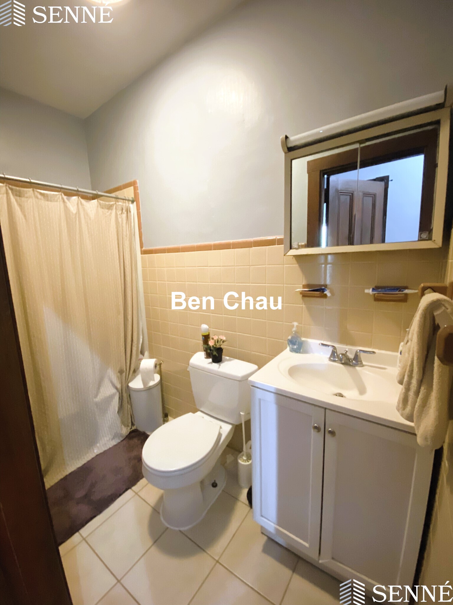 394 Windsor St, Wellington-Harrington